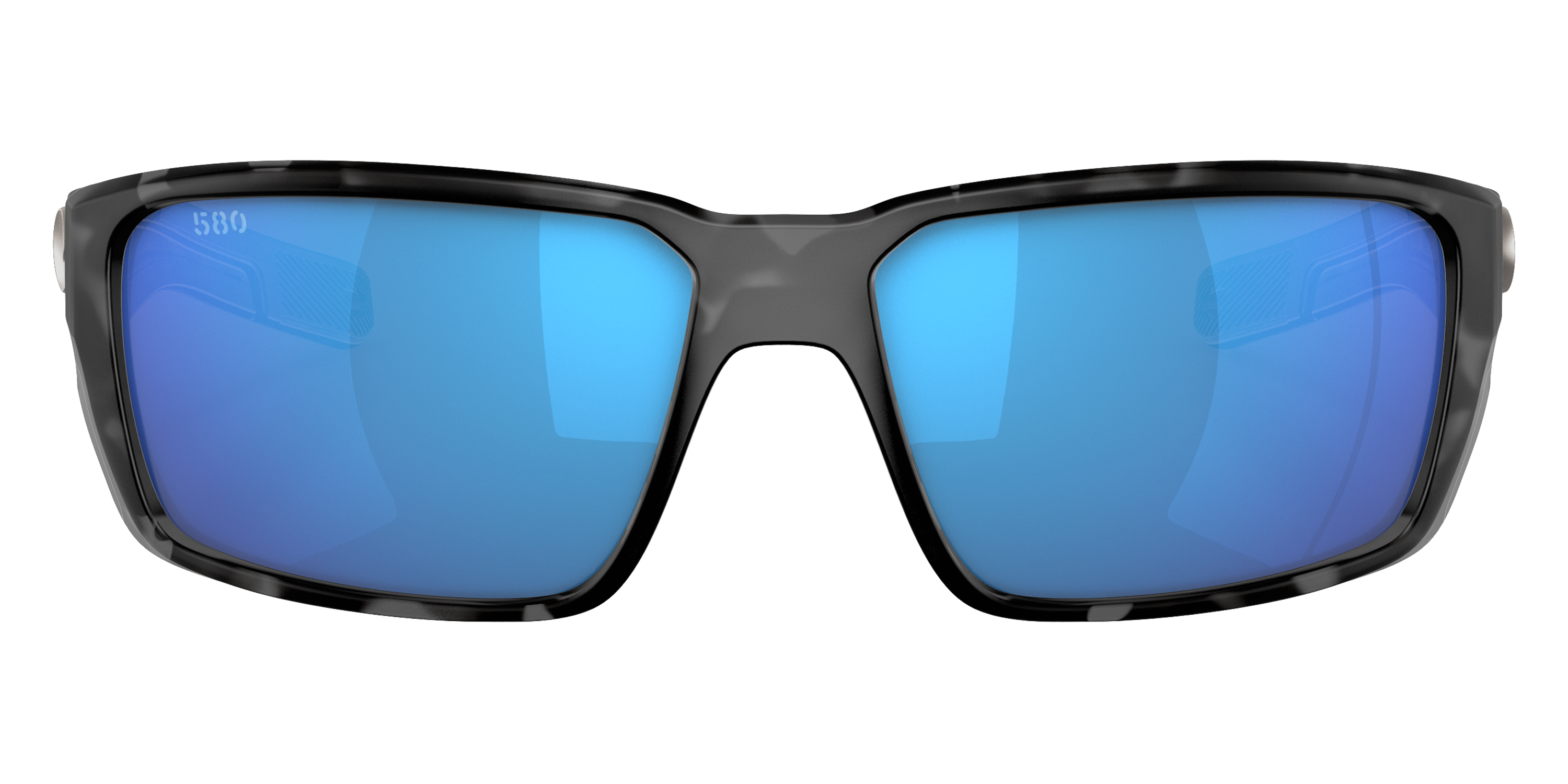 Costa Del Mar™ - 6S9079 Fantail PRO