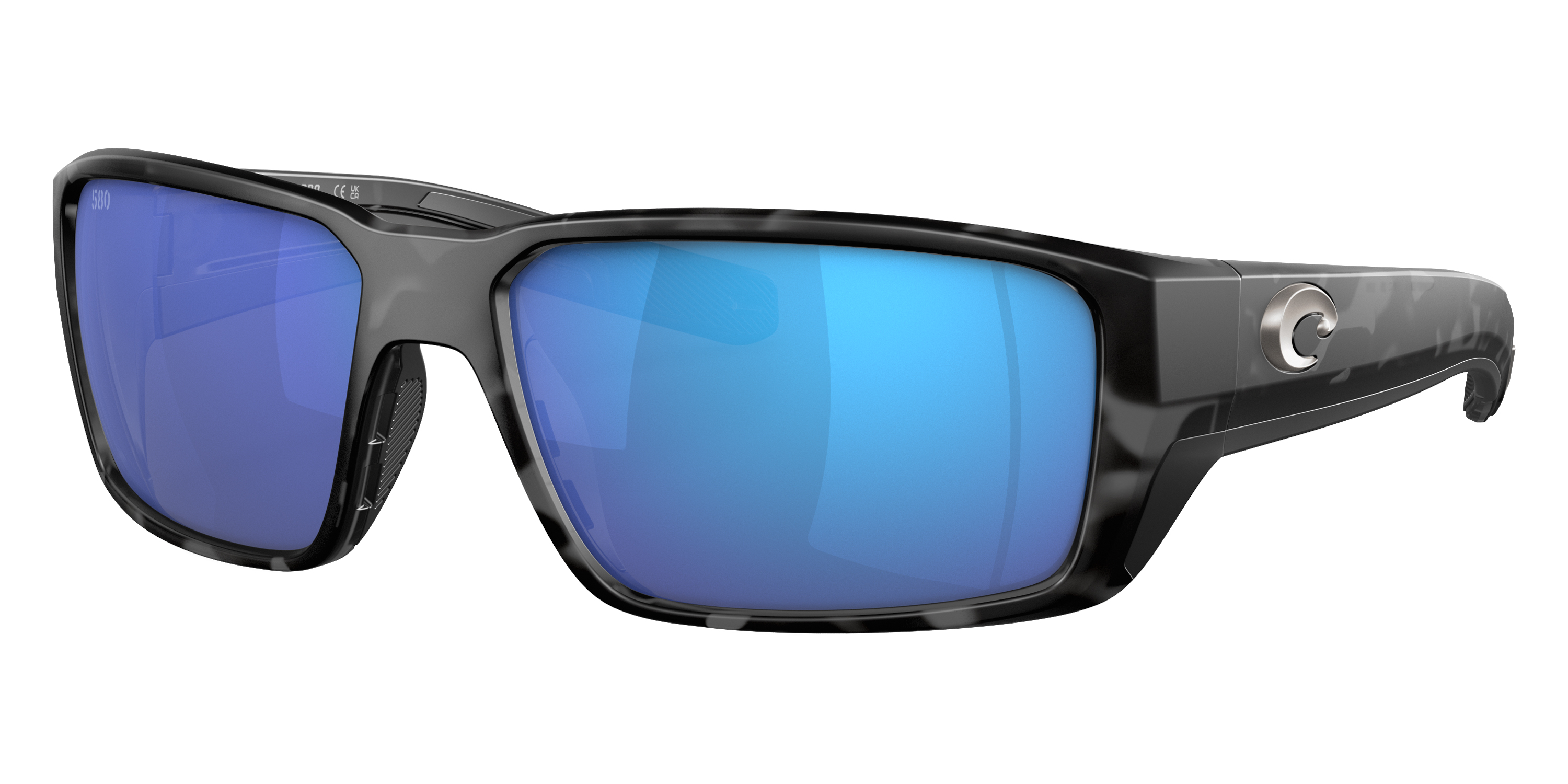 Costa Del Mar™ - 6S9079 Fantail PRO