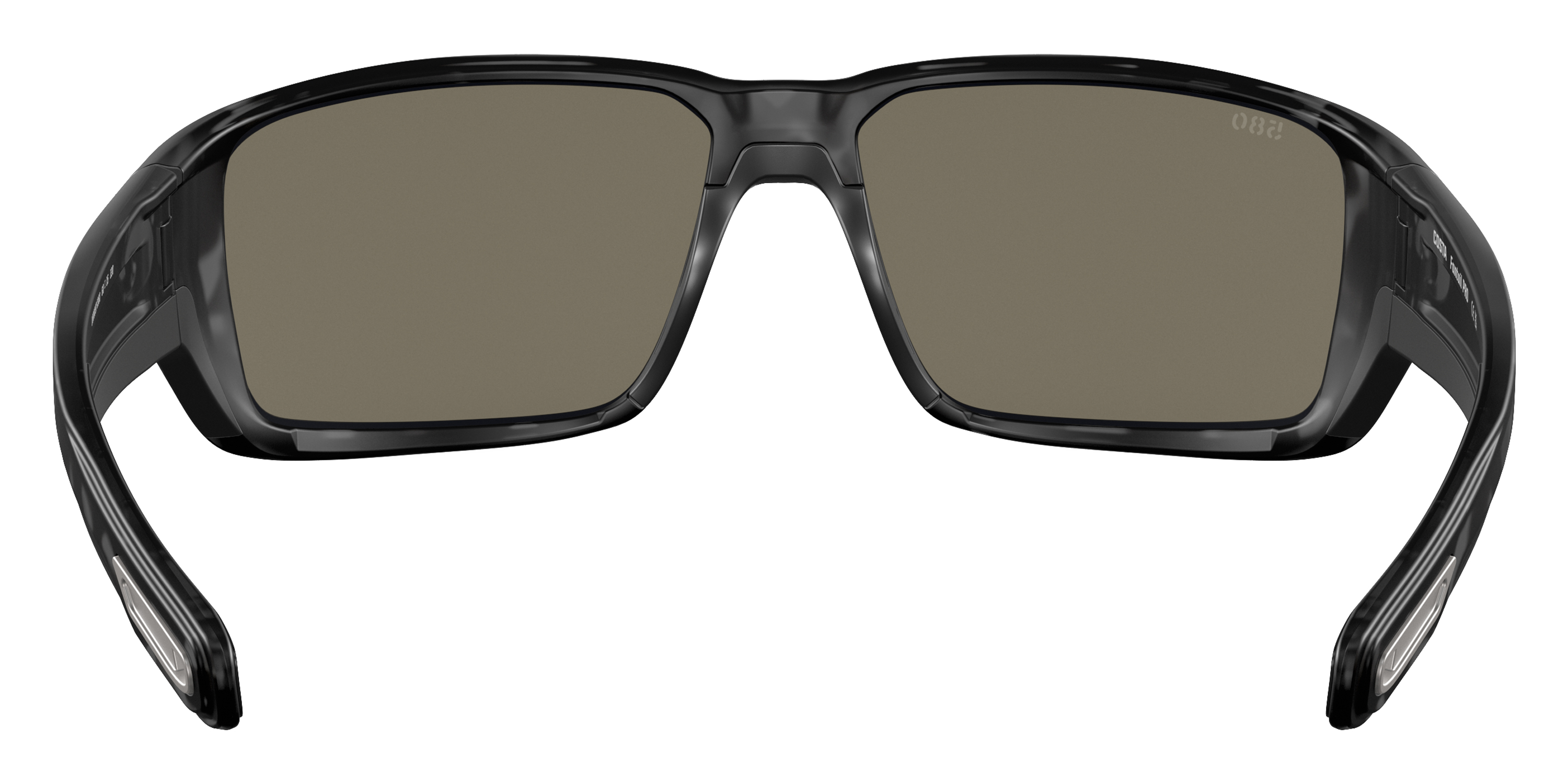Costa Del Mar™ - 6S9079 Fantail PRO