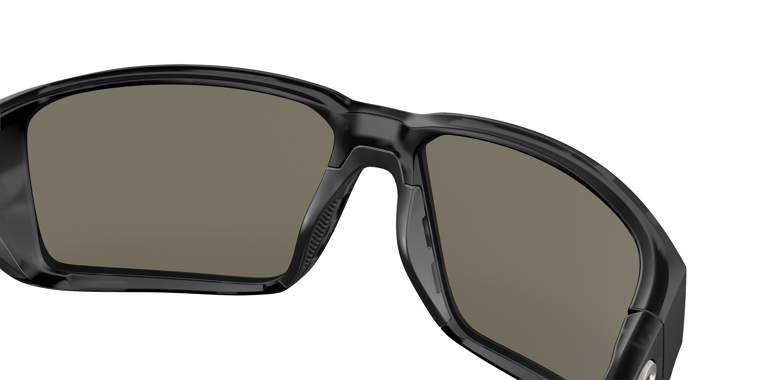 Costa Del Mar™ - 6S9079 Fantail PRO