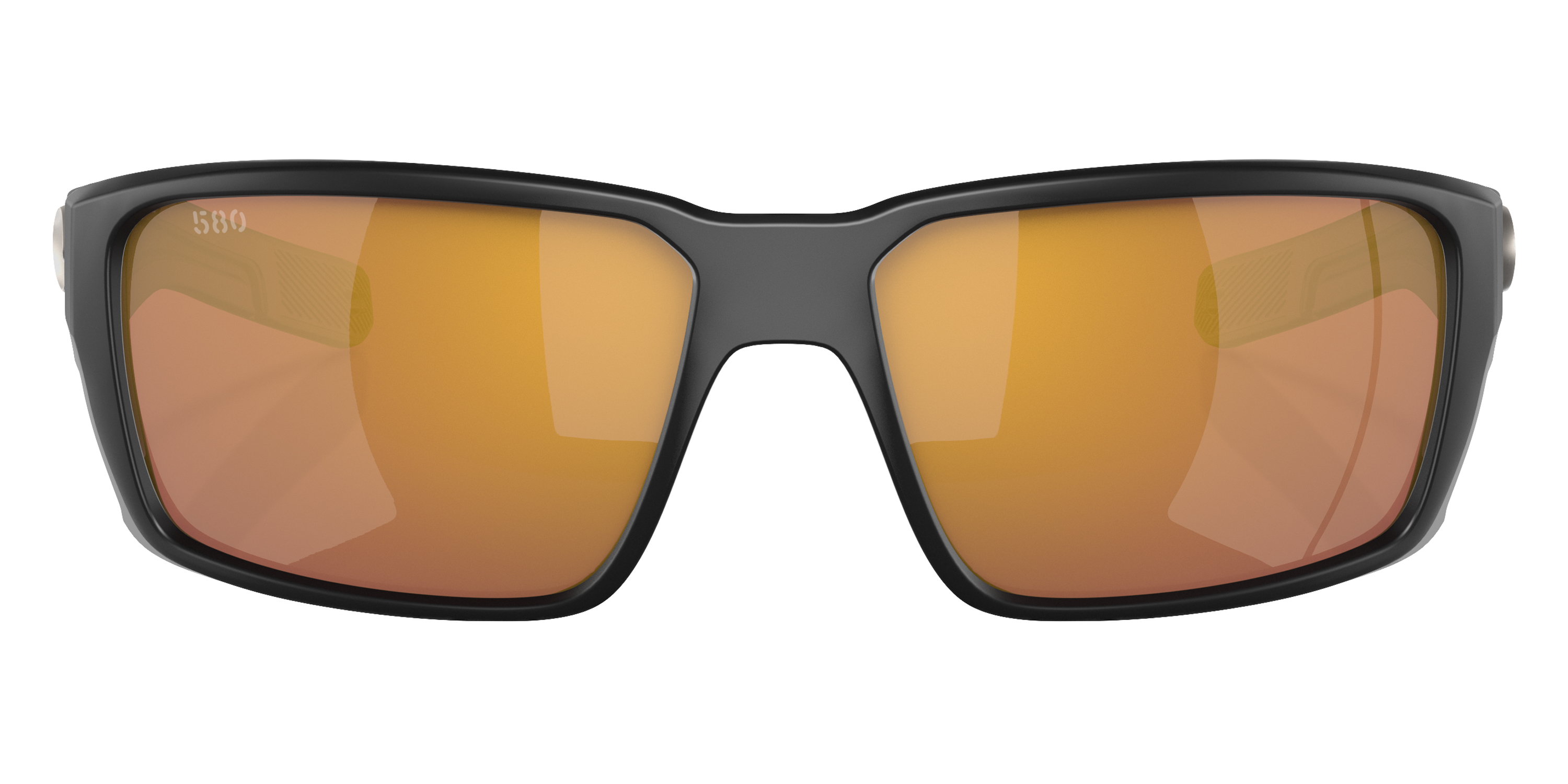 Costa Del Mar™ - 6S9079 Fantail PRO