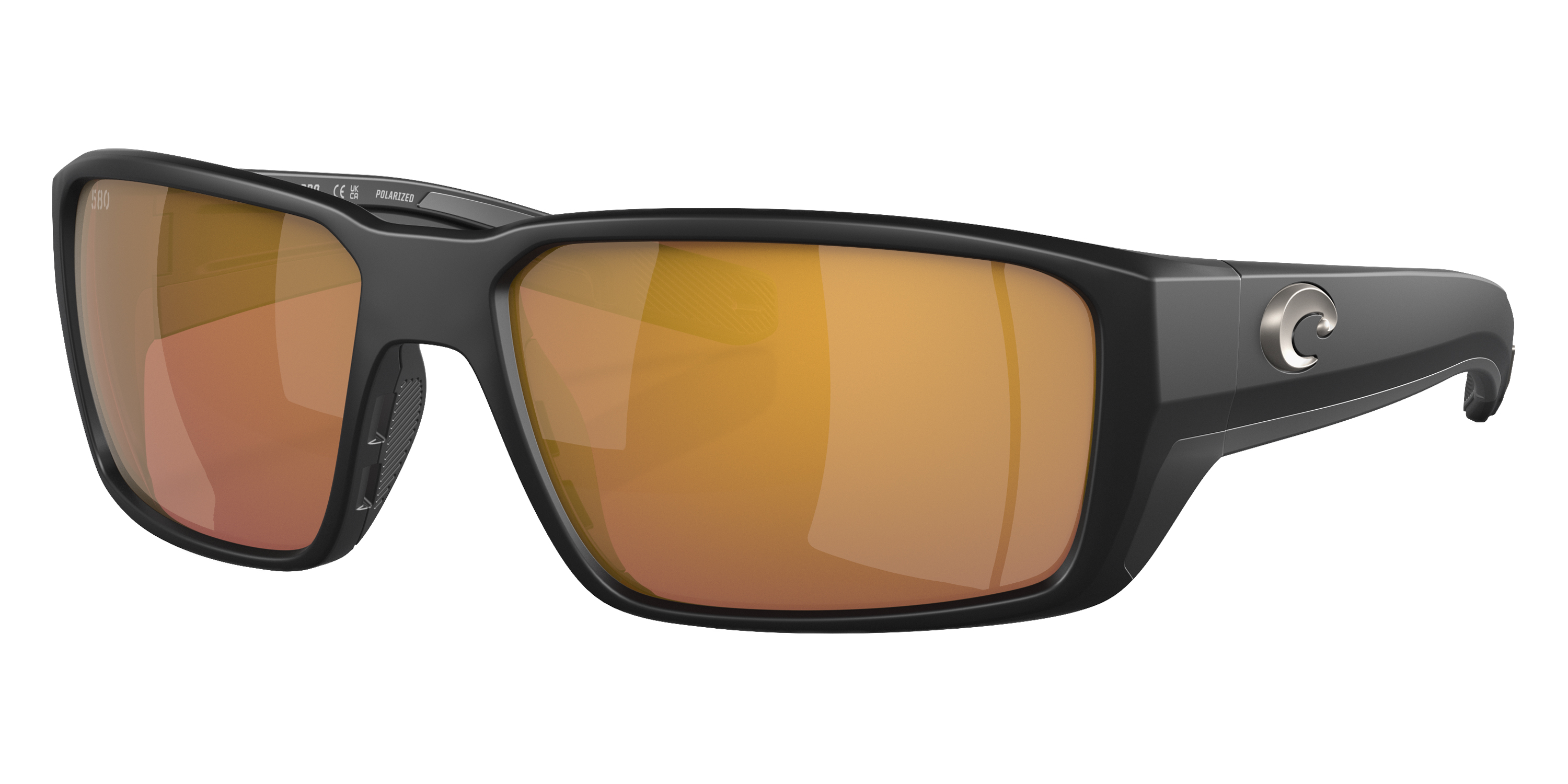 Costa Del Mar™ - 6S9079 Fantail PRO