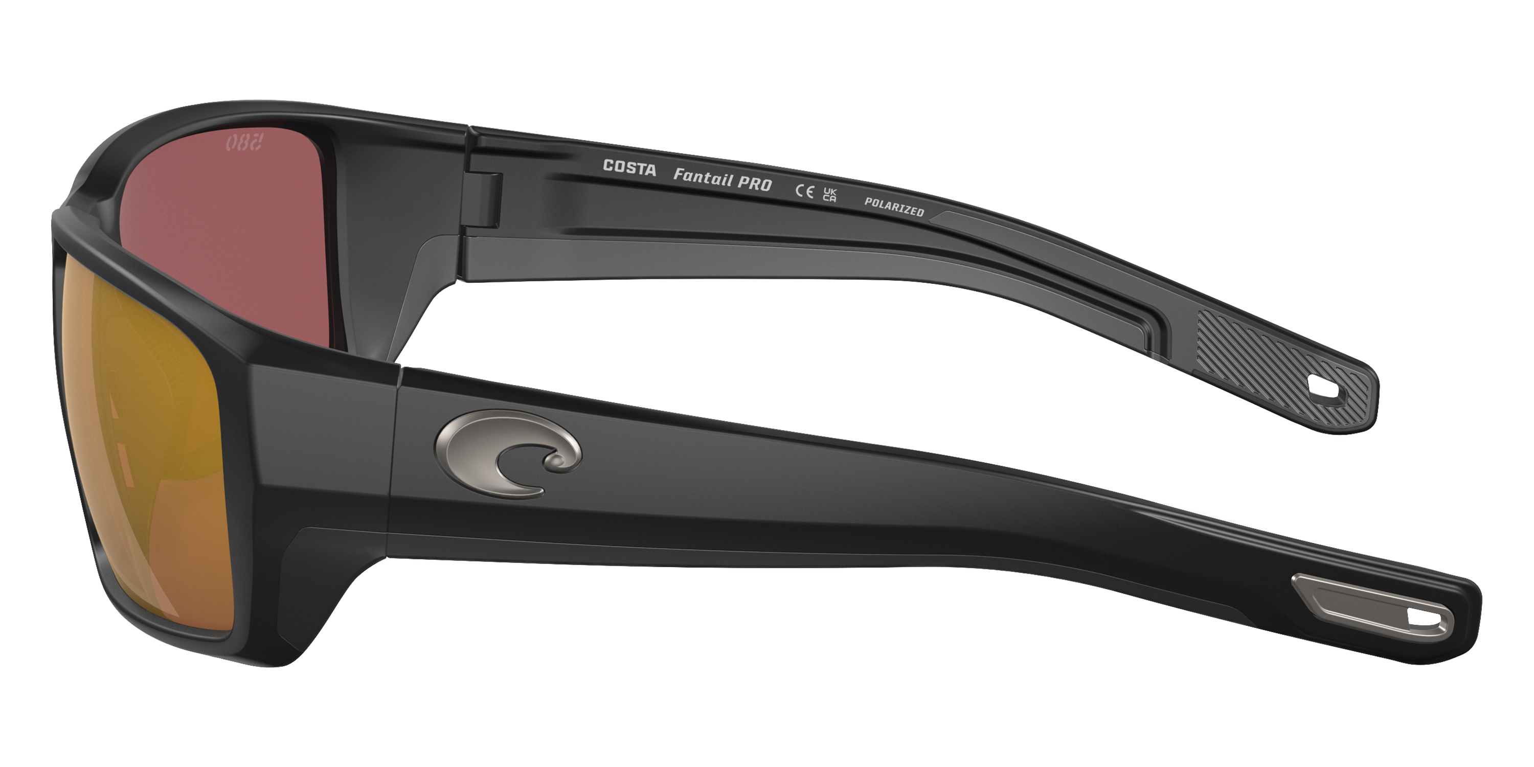 Costa Del Mar™ - 6S9079 Fantail PRO