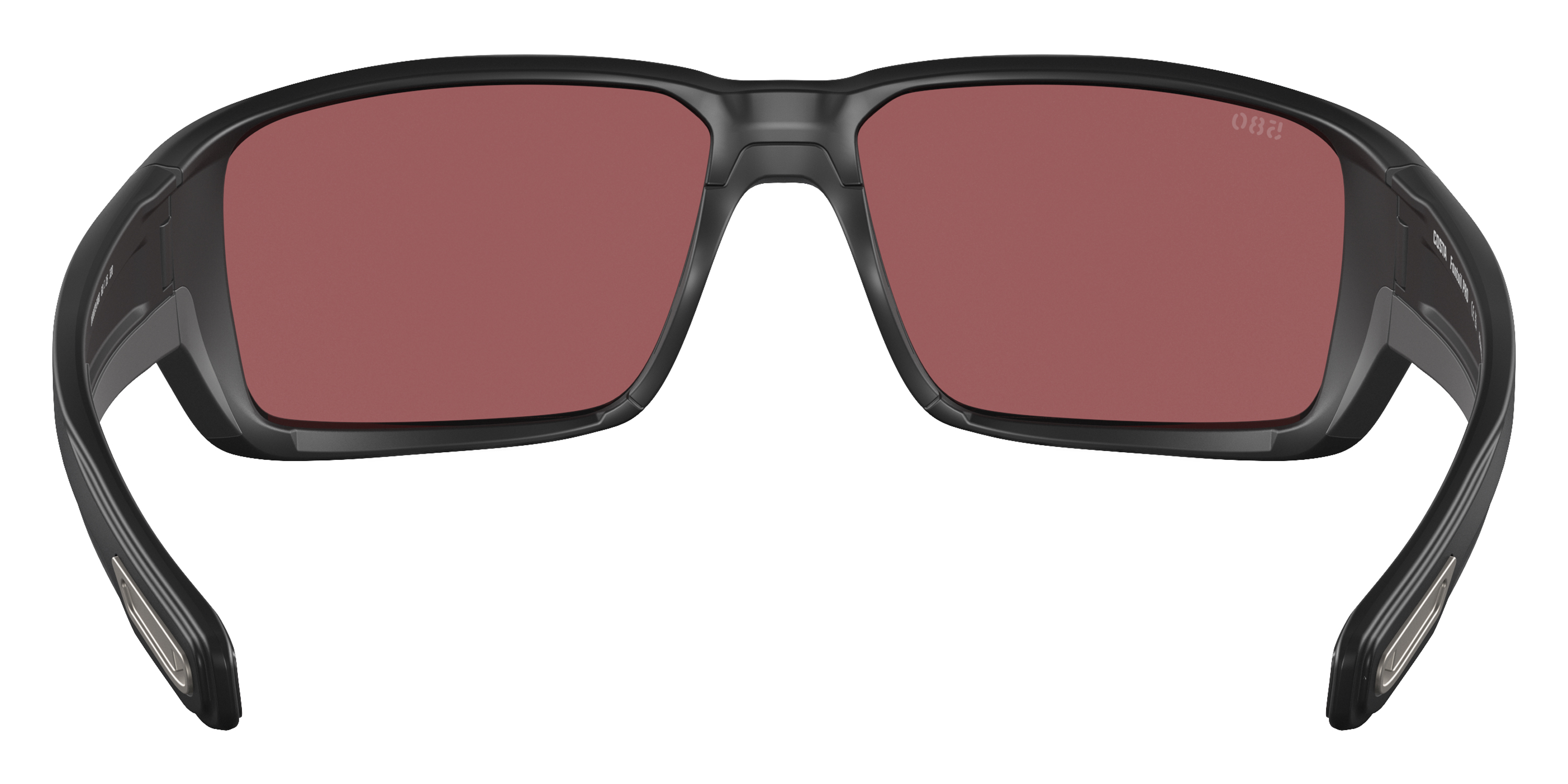 Costa Del Mar™ - 6S9079 Fantail PRO