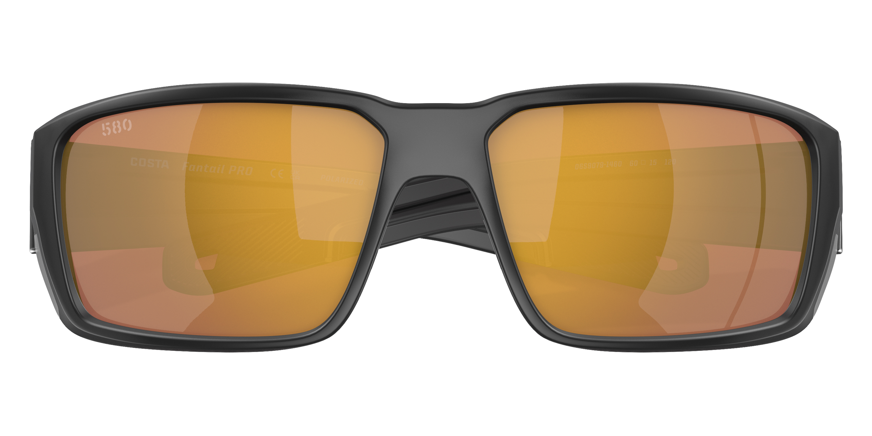 Costa Del Mar™ - 6S9079 Fantail PRO