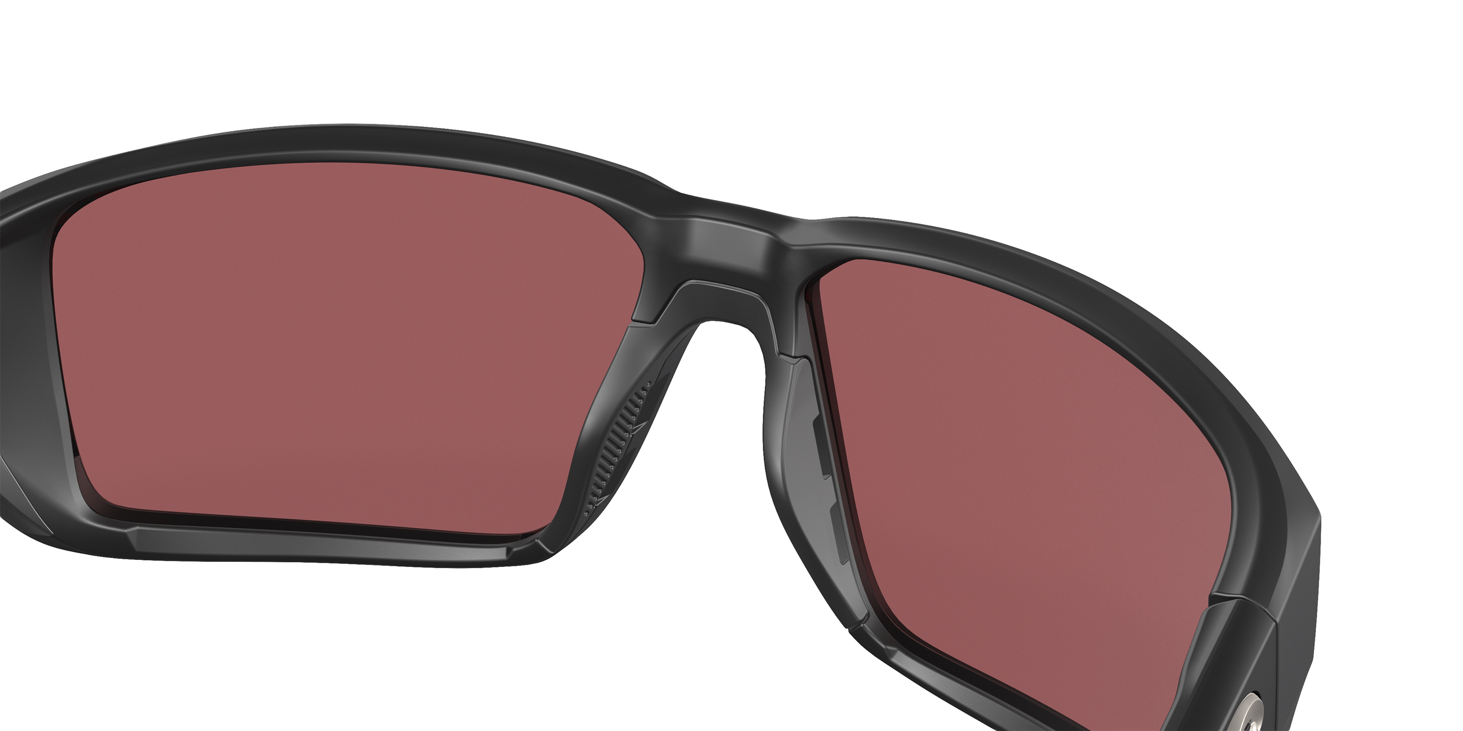 Costa Del Mar™ - 6S9079 Fantail PRO