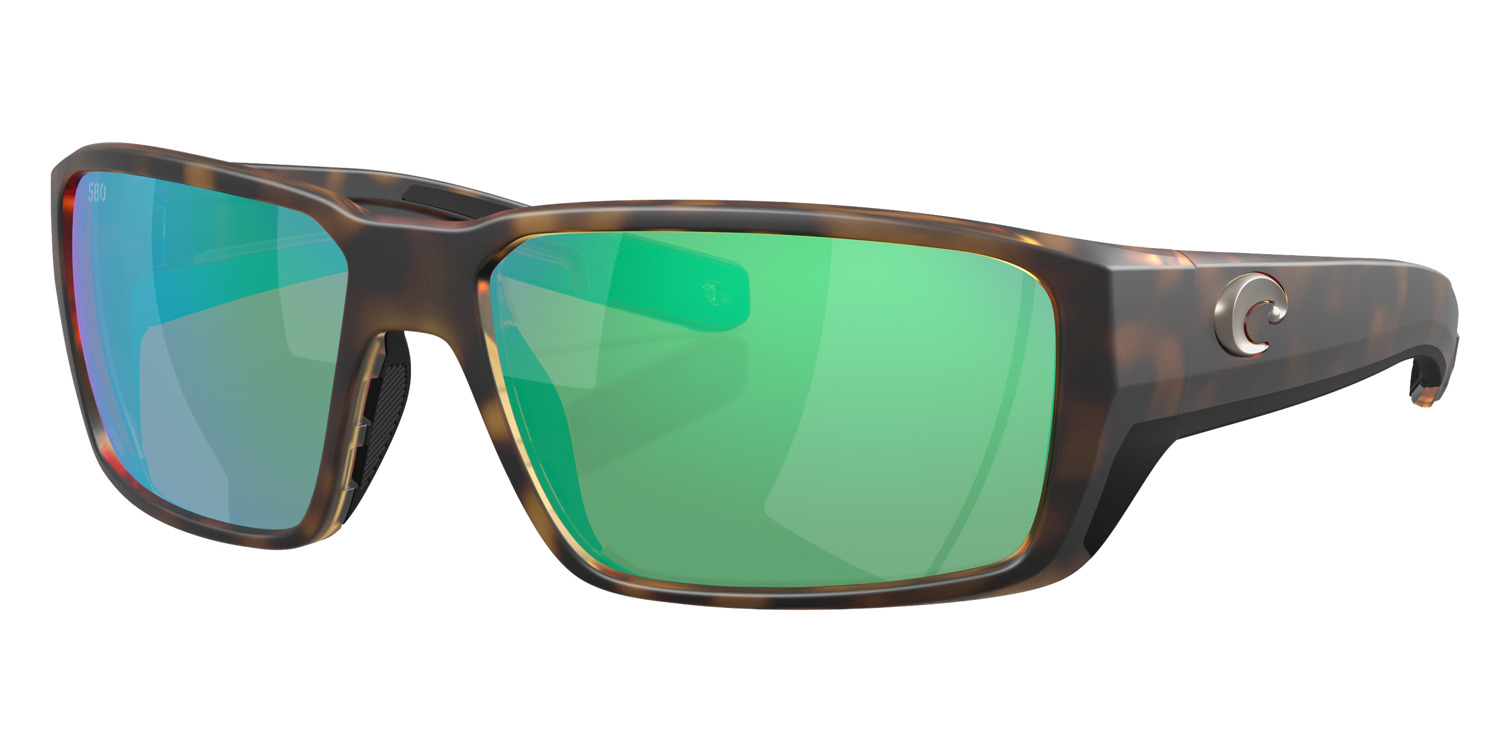 Costa Del Mar™ - 6S9079 Fantail PRO