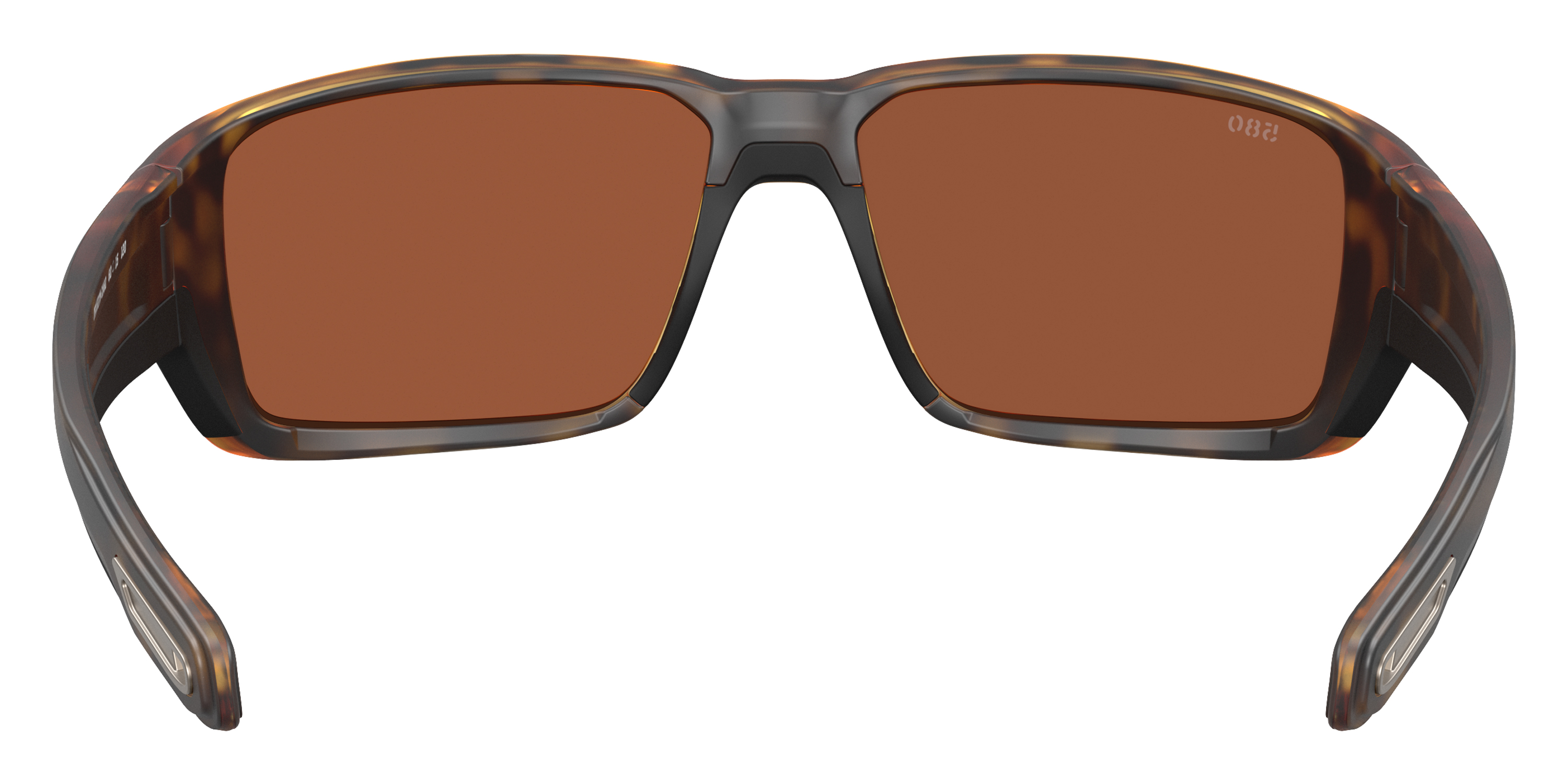 Costa Del Mar™ - 6S9079 Fantail PRO