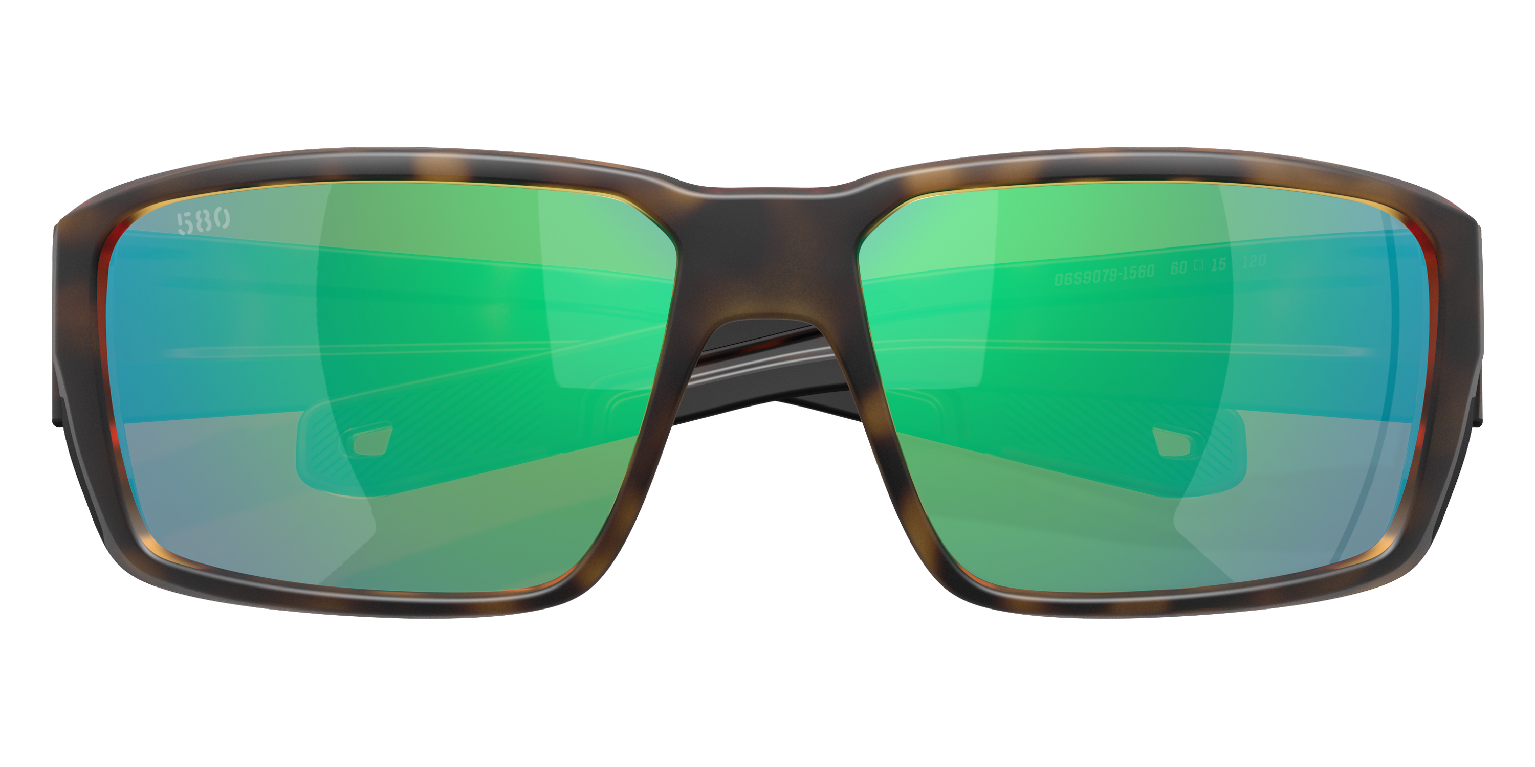 Costa Del Mar™ - 6S9079 Fantail PRO