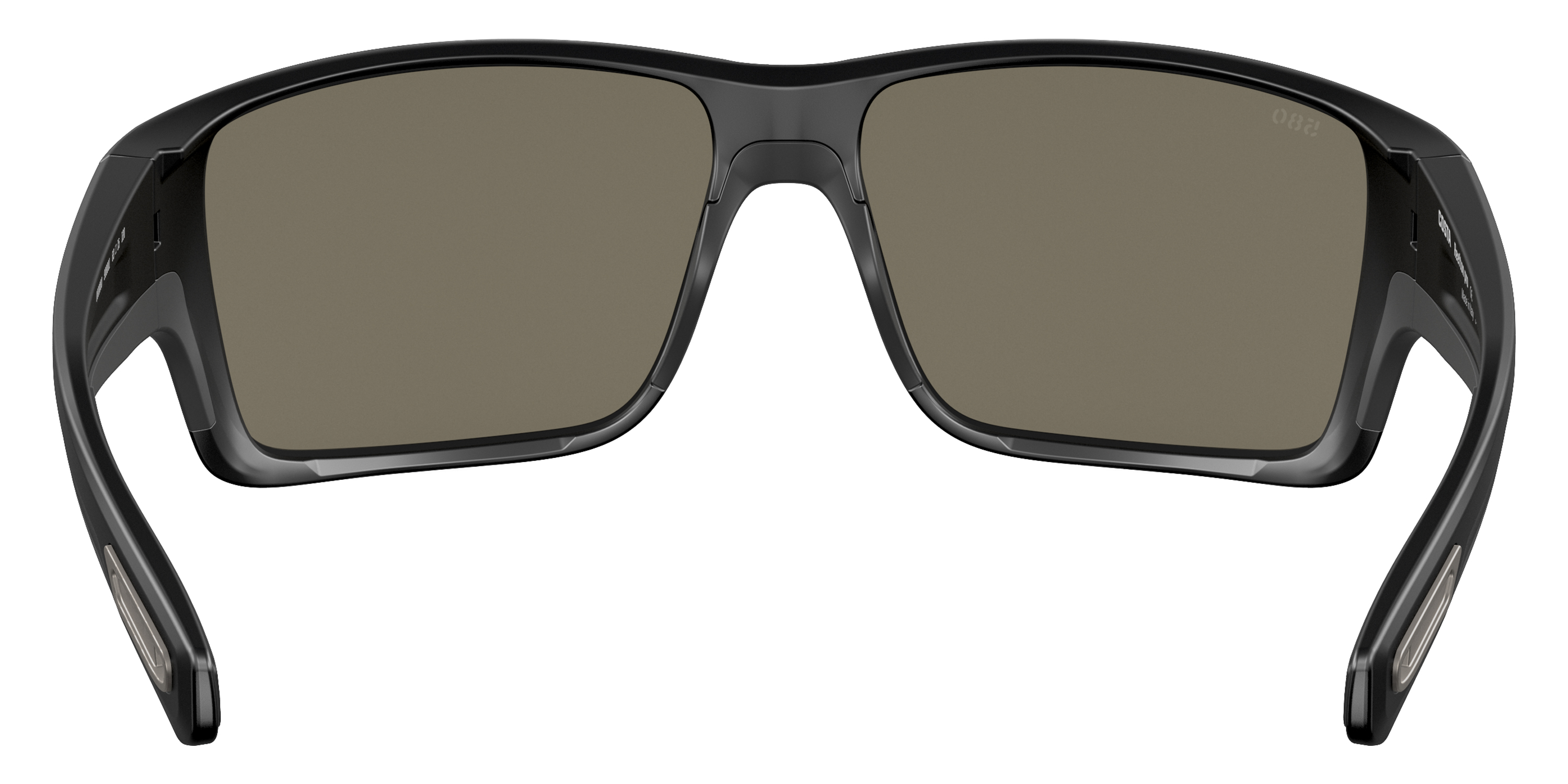 Costa Del Mar™ - 6S9080 Reefton PRO