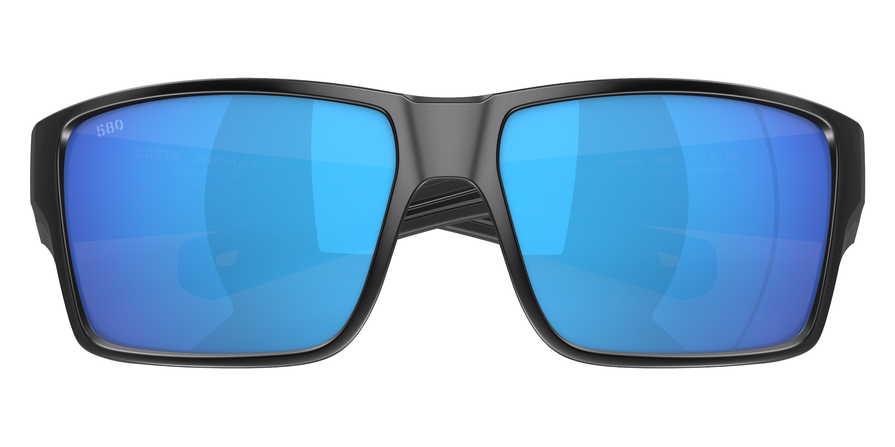Costa Del Mar™ - 6S9080 Reefton PRO