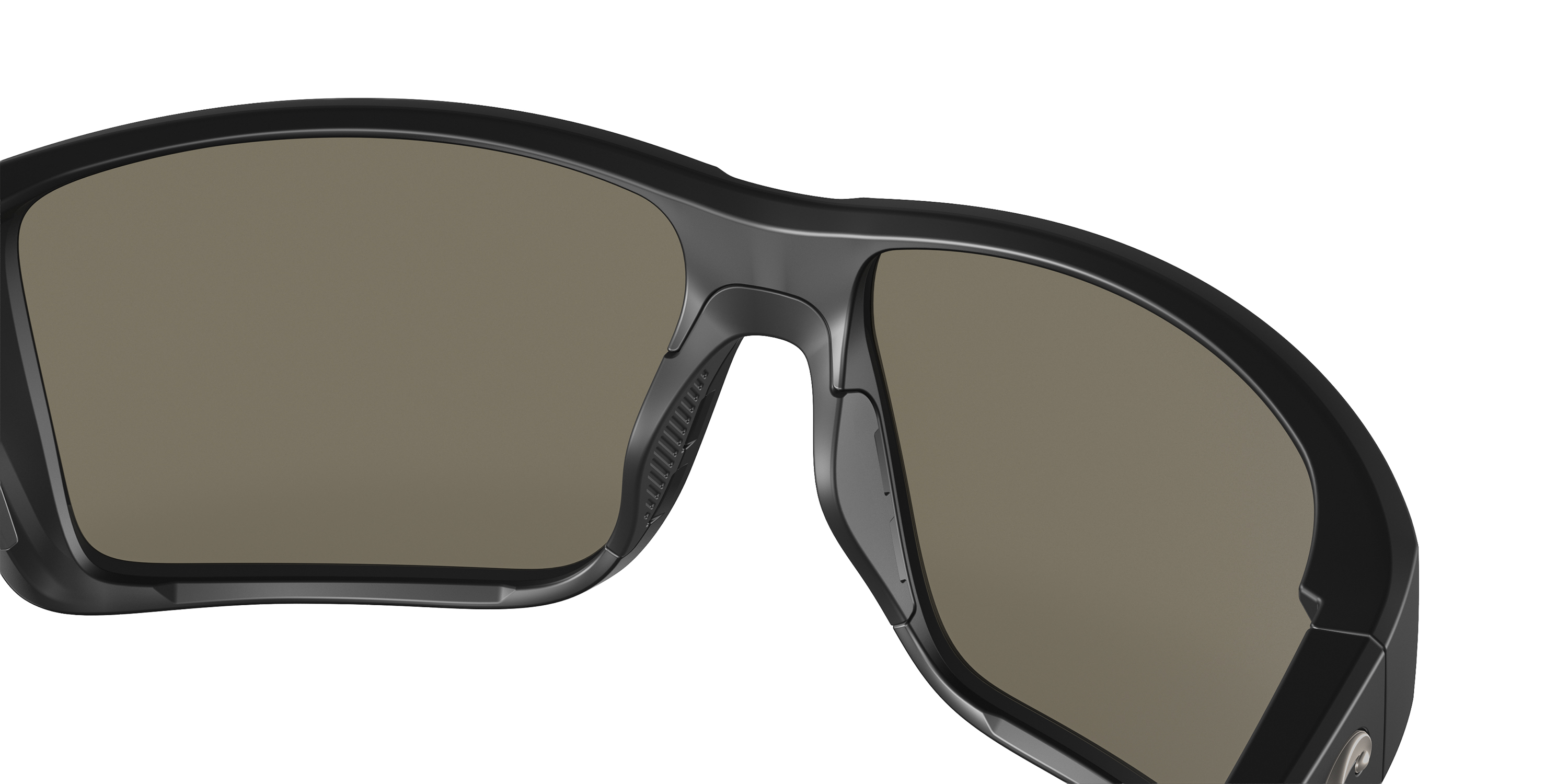 Costa Del Mar™ - 6S9080 Reefton PRO