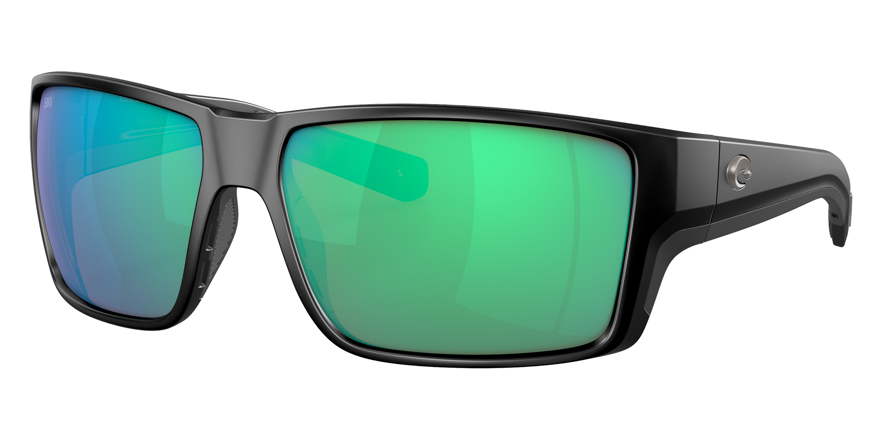 Costa Del Mar™ - 6S9080 Reefton PRO