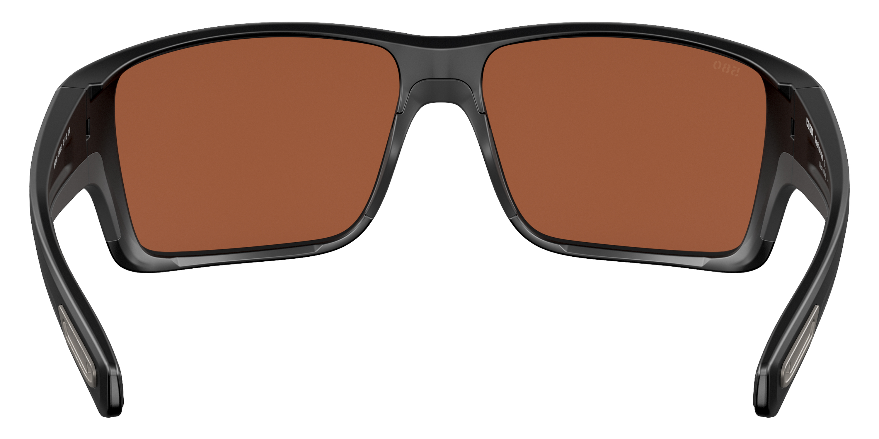 Costa Del Mar™ - 6S9080 Reefton PRO