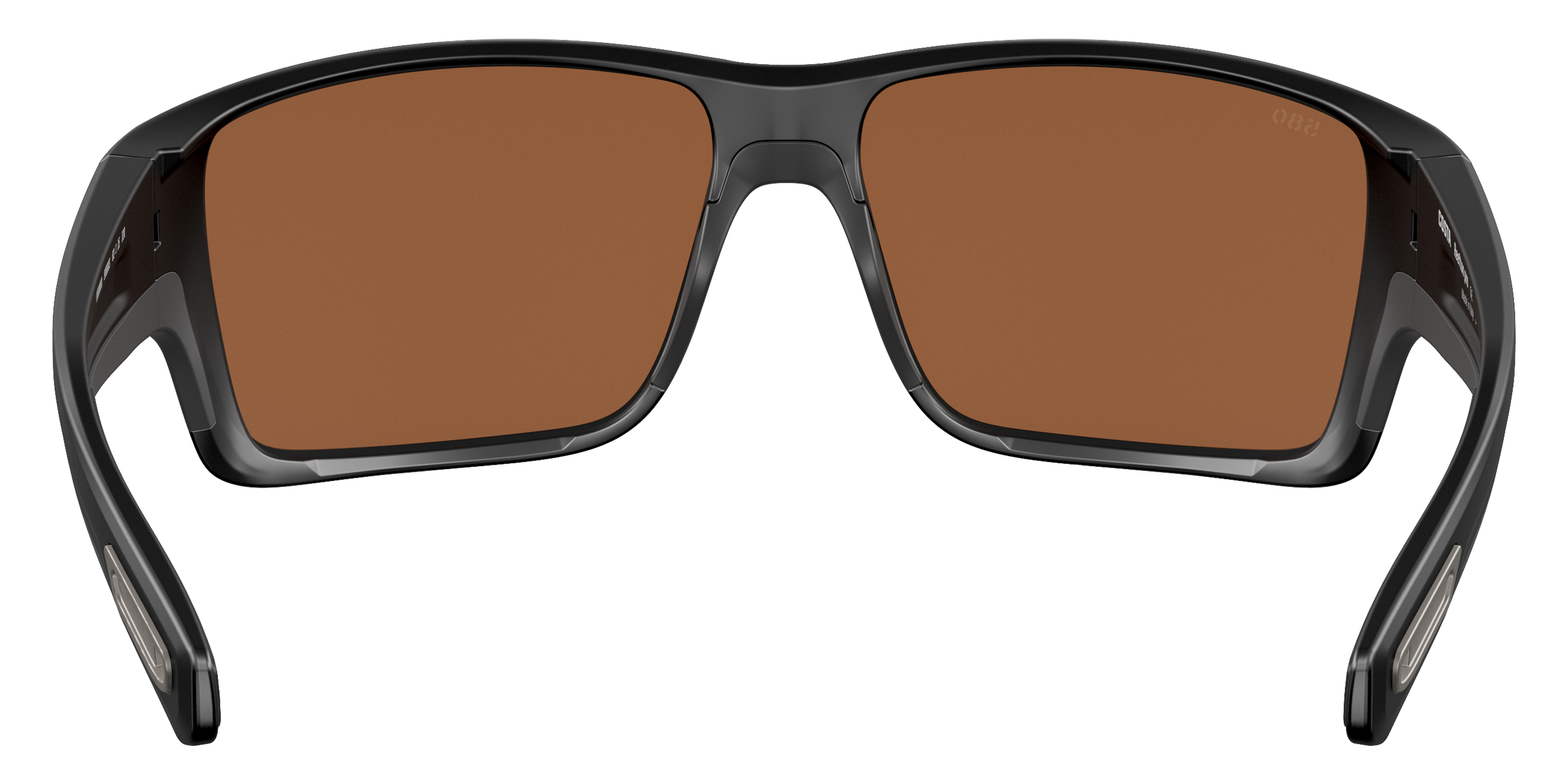 Costa Del Mar™ - 6S9080 Reefton PRO