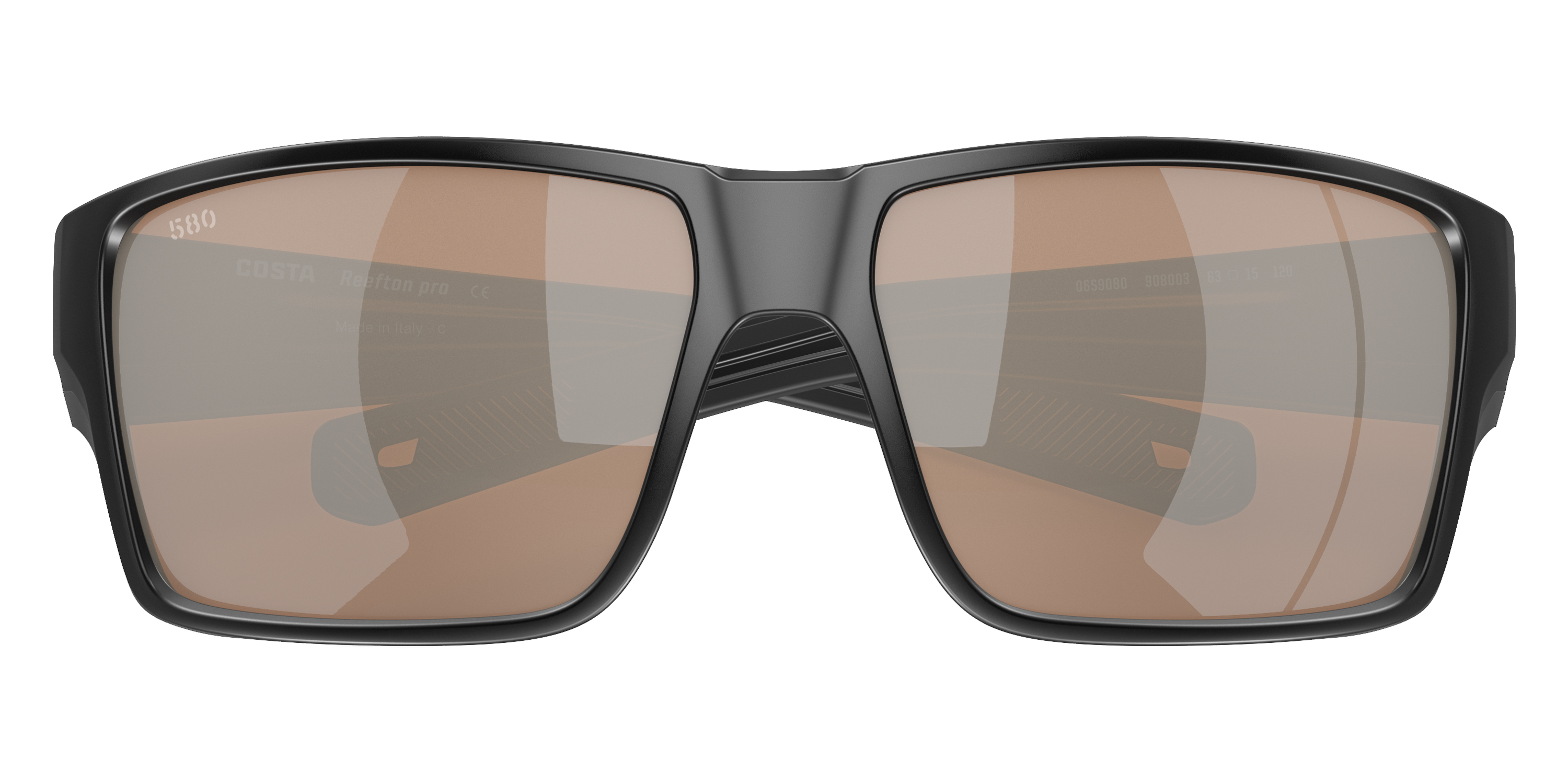 Costa Del Mar™ - 6S9080 Reefton PRO
