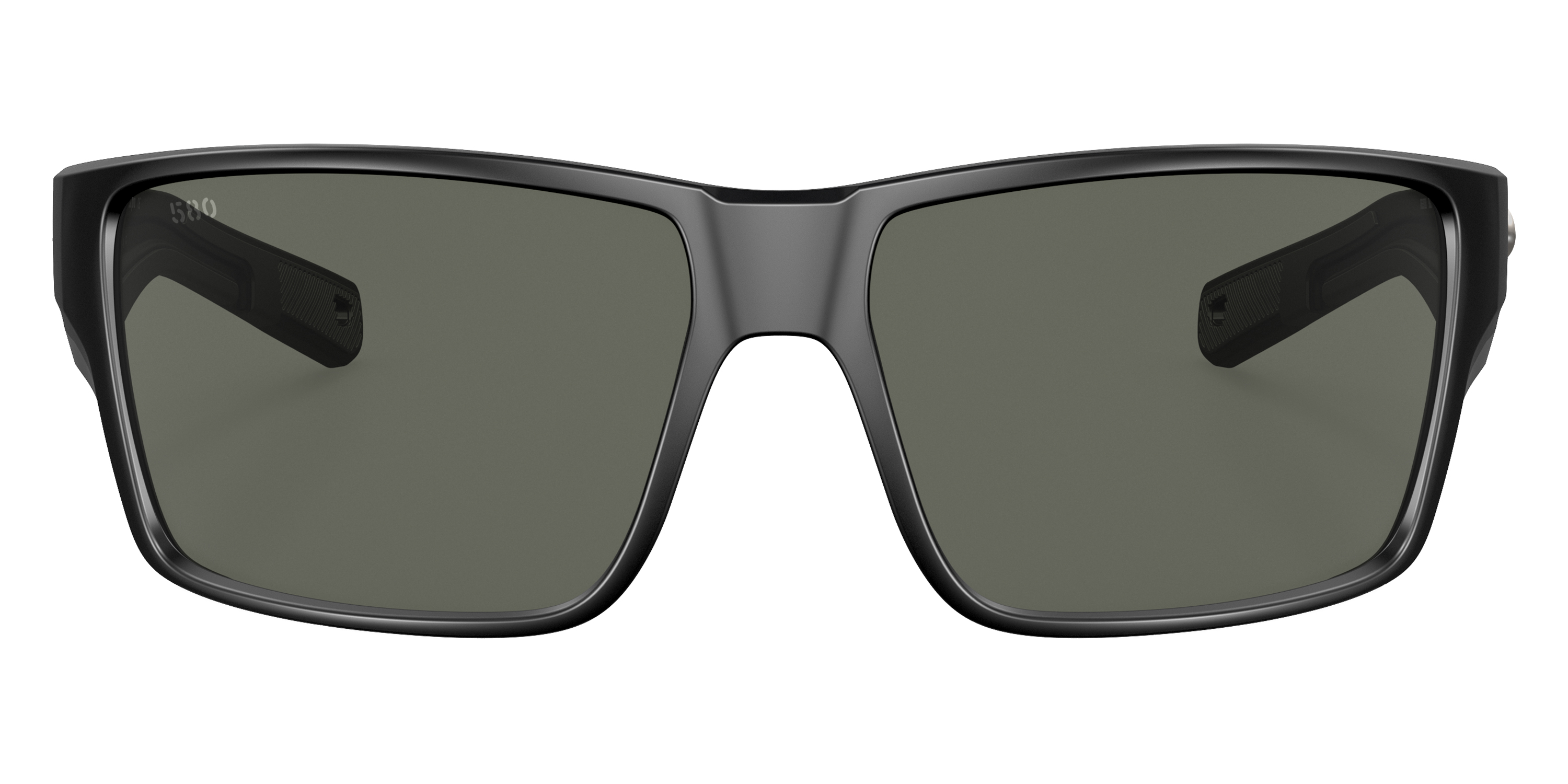 Costa Del Mar™ - 6S9080 Reefton PRO