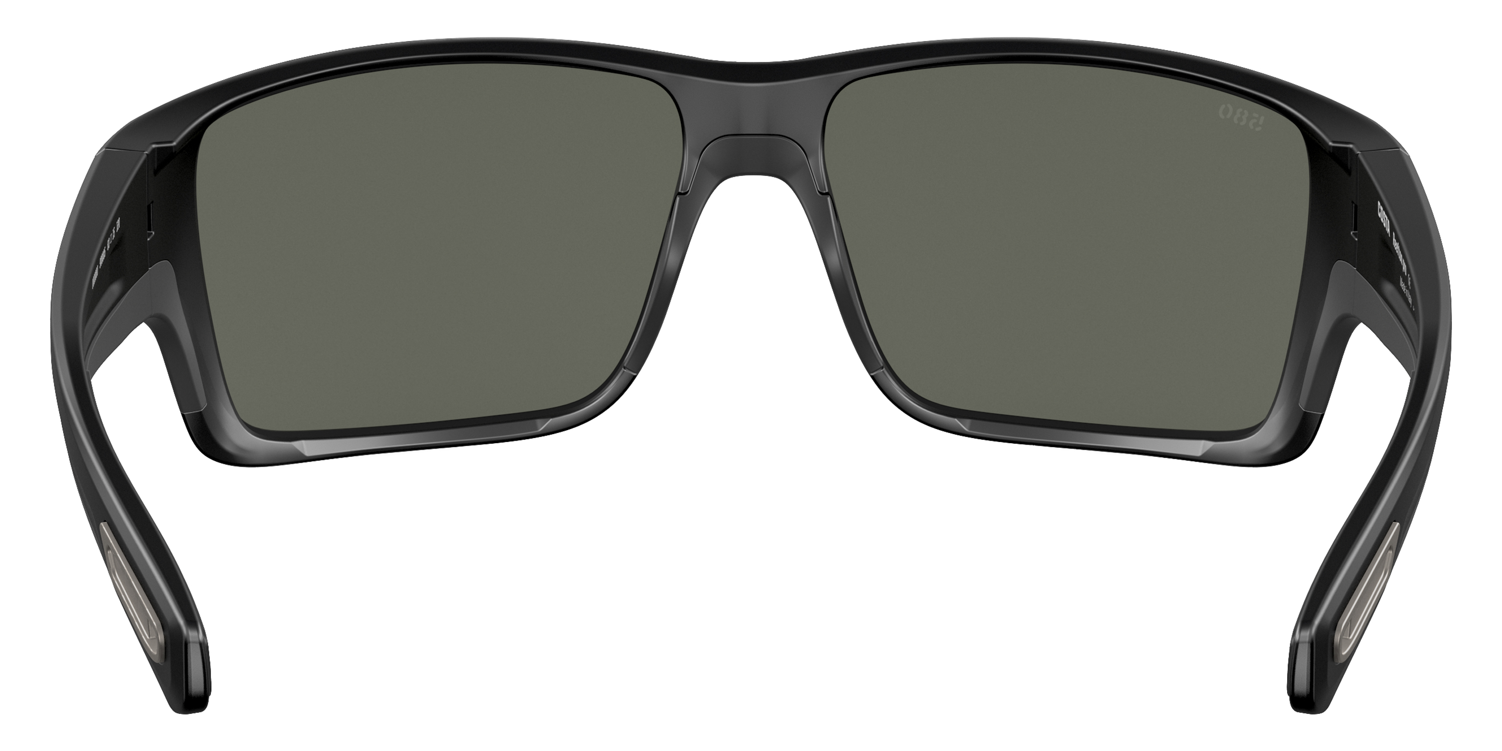 Costa Del Mar™ - 6S9080 Reefton PRO