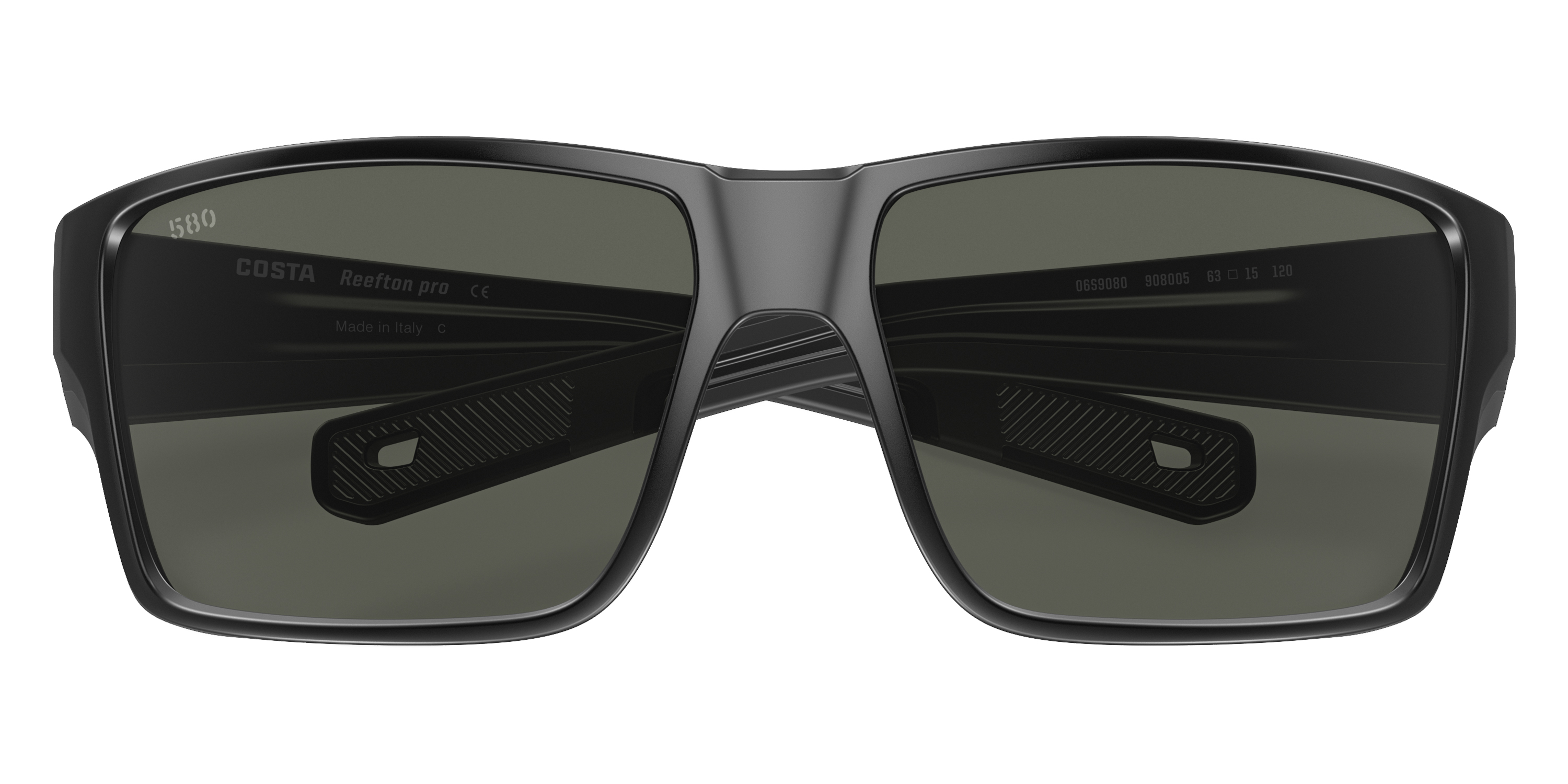 Costa Del Mar™ - 6S9080 Reefton PRO