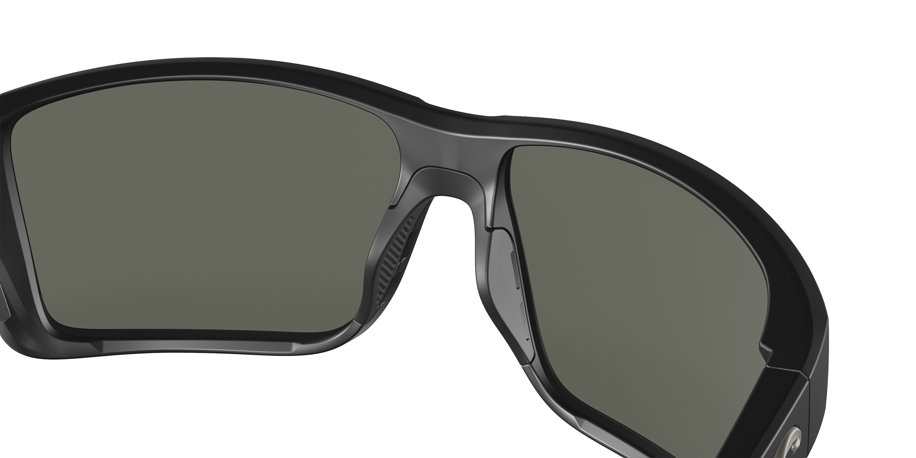 Costa Del Mar™ - 6S9080 Reefton PRO