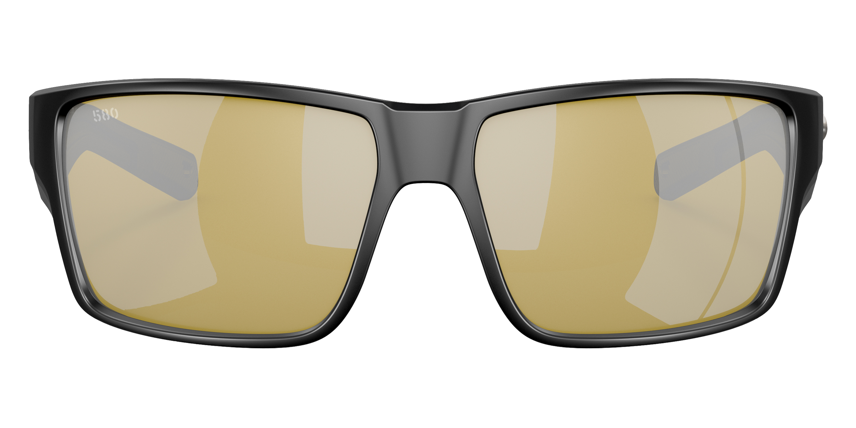 Costa Del Mar™ - 6S9080 Reefton PRO