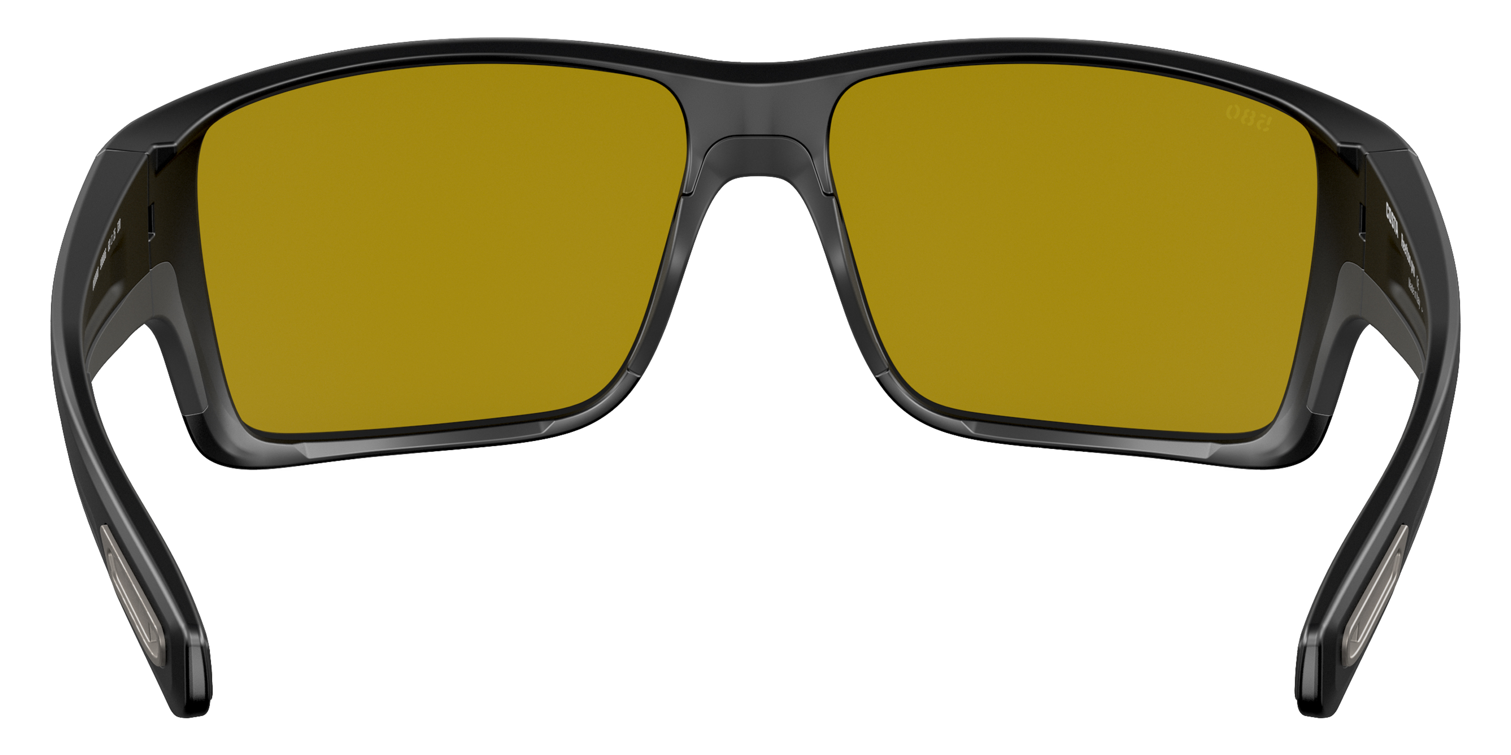 Costa Del Mar™ - 6S9080 Reefton PRO
