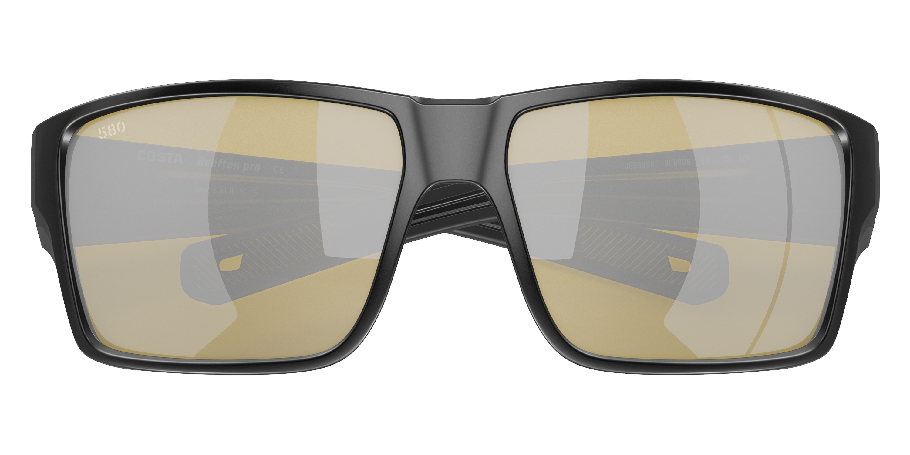 Costa Del Mar™ - 6S9080 Reefton PRO