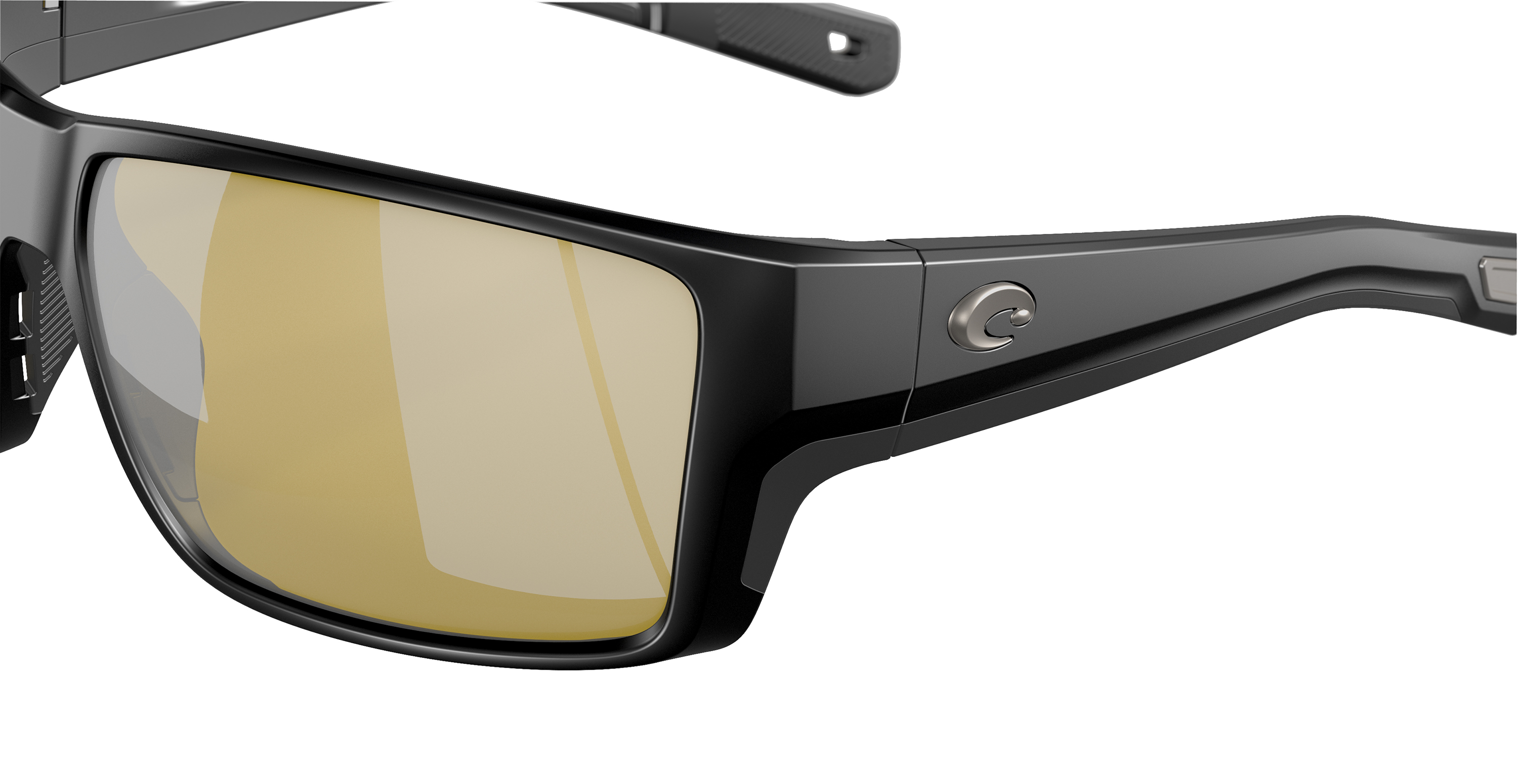 Costa Del Mar™ - 6S9080 Reefton PRO