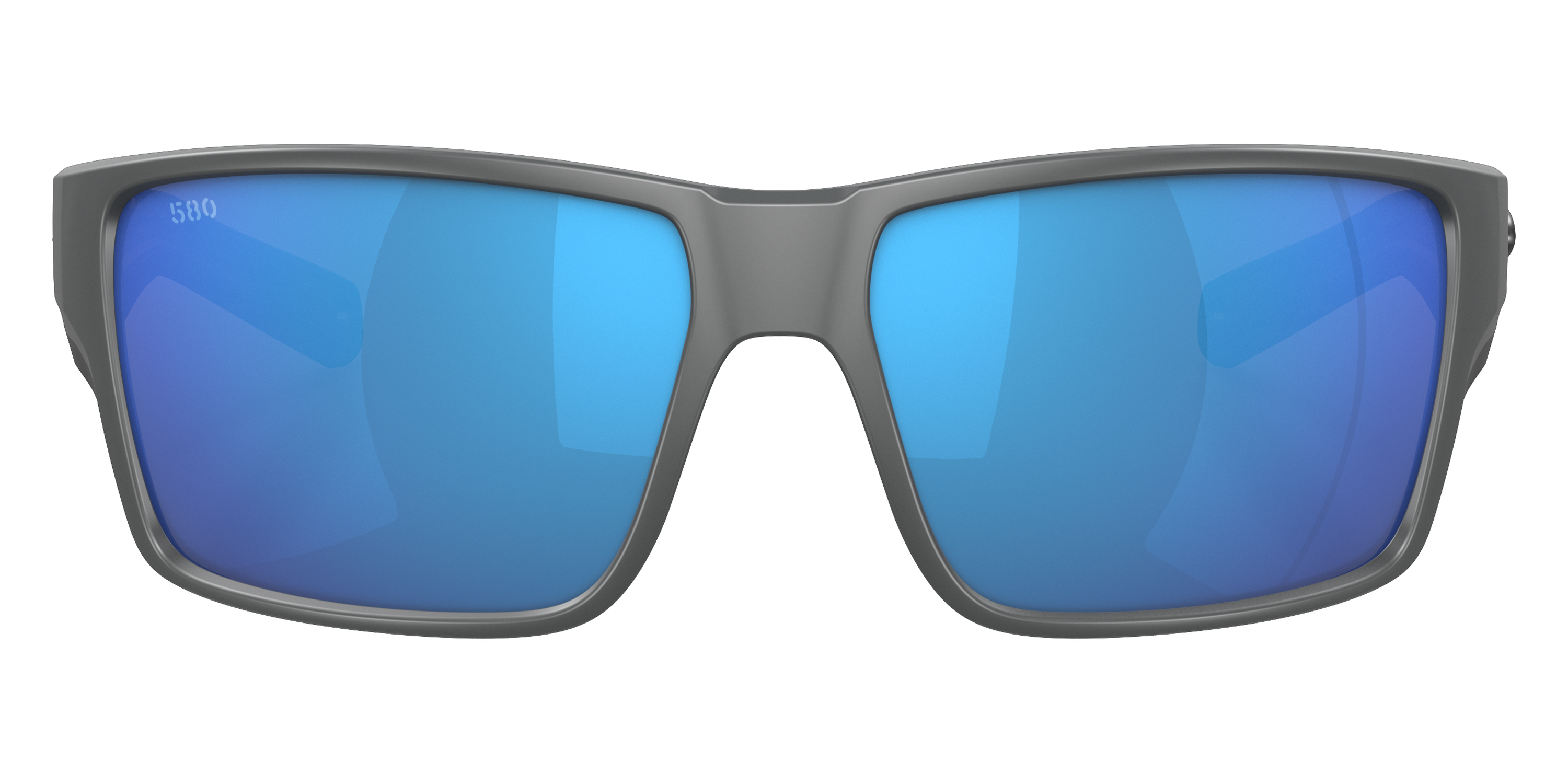 Costa Del Mar™ - 6S9080 Reefton PRO