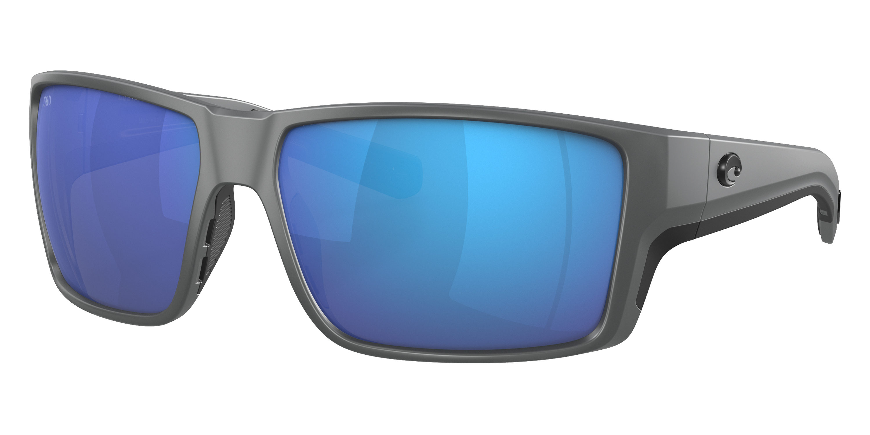 Costa Del Mar™ - 6S9080 Reefton PRO