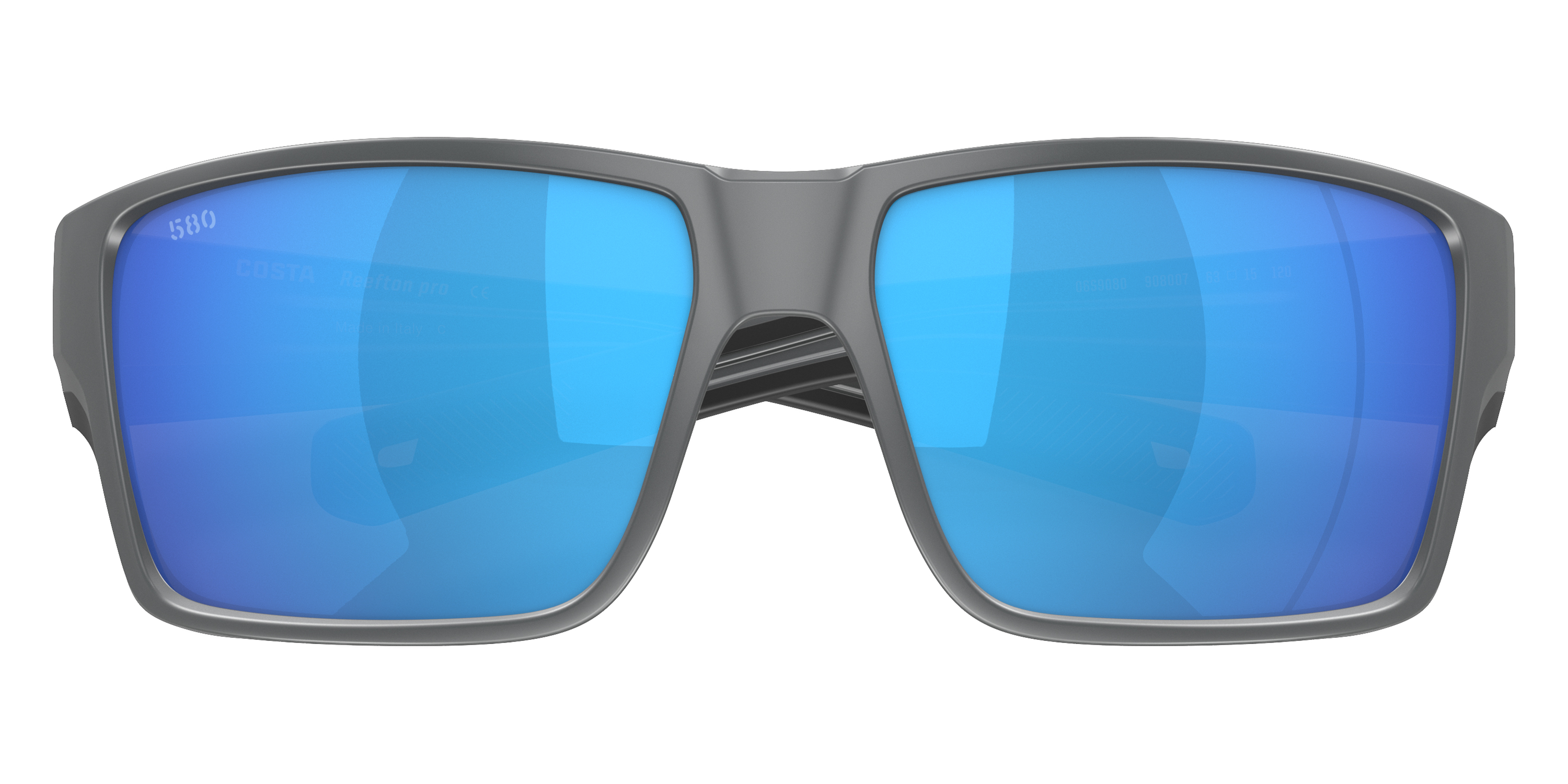 Costa Del Mar™ - 6S9080 Reefton PRO