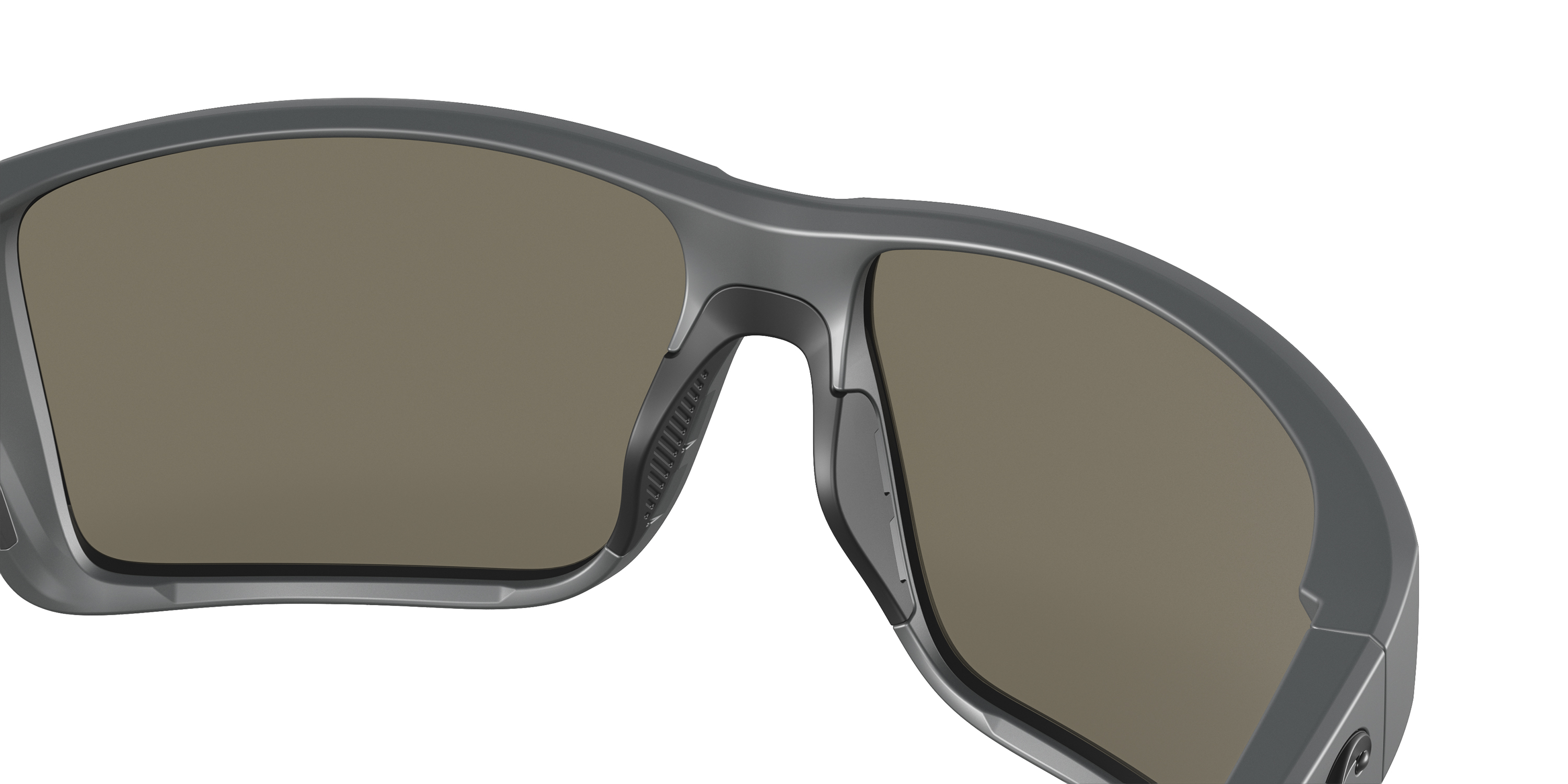 Costa Del Mar™ - 6S9080 Reefton PRO