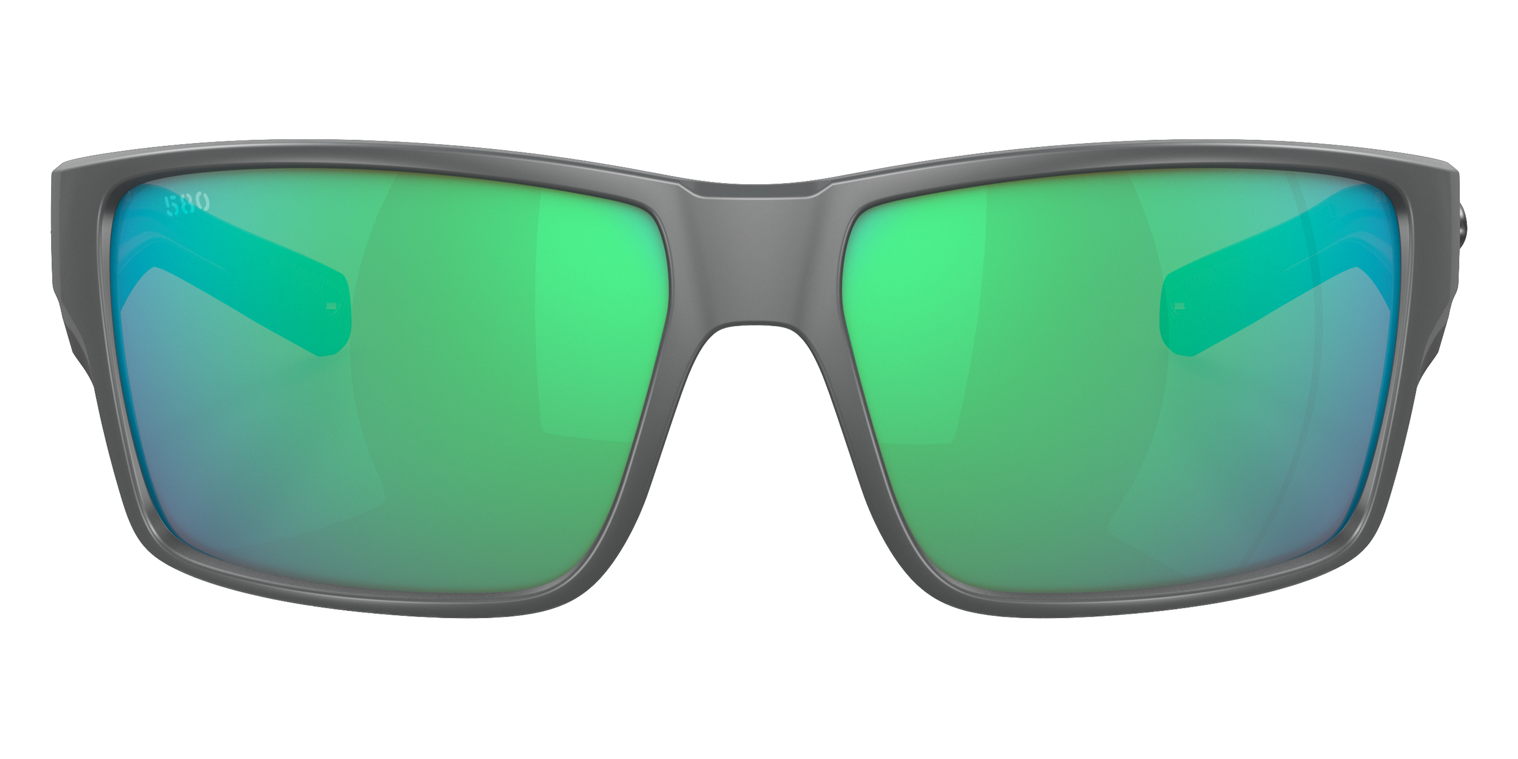 Costa Del Mar™ - 6S9080 Reefton PRO