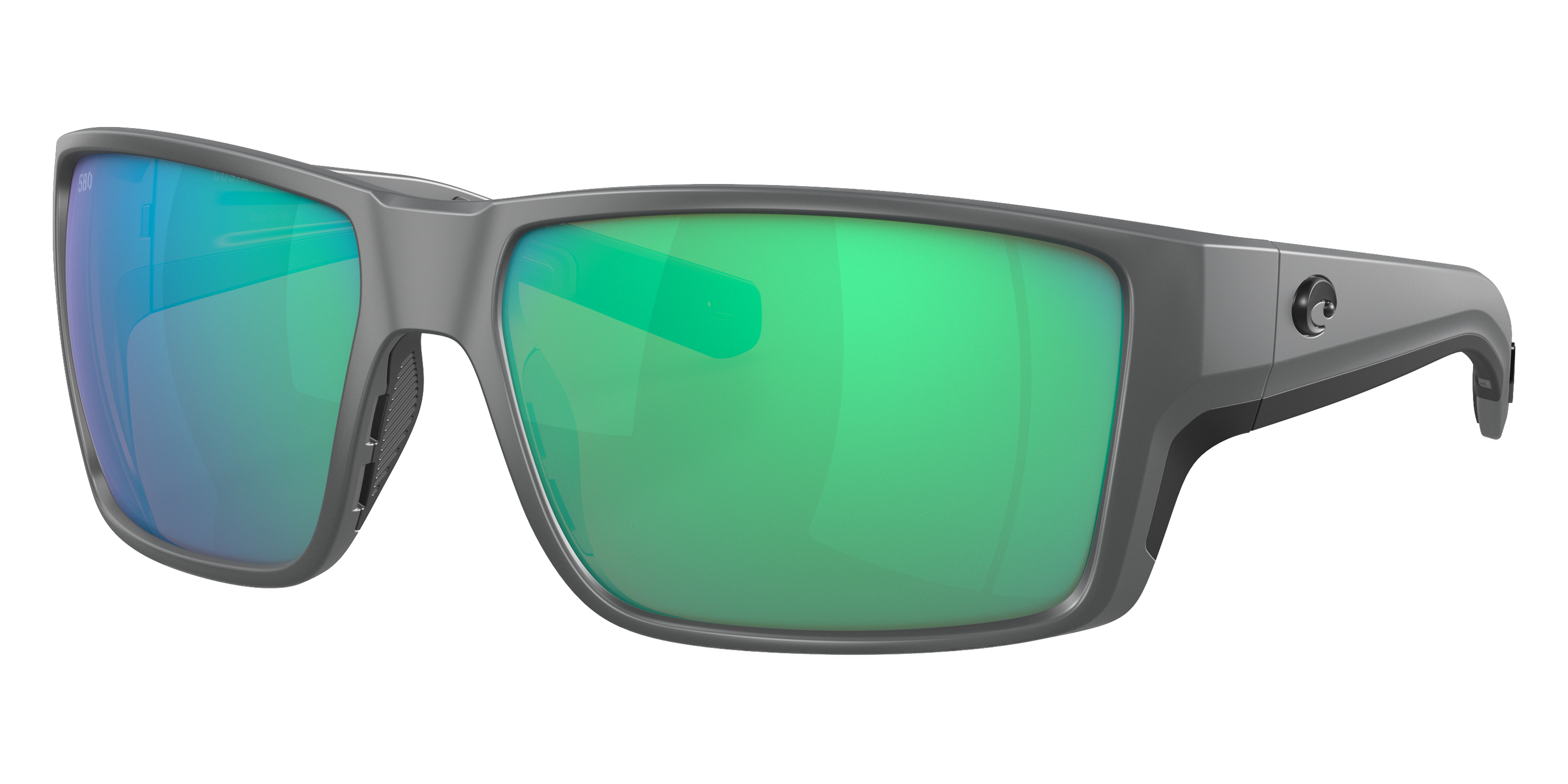 Costa Del Mar™ - 6S9080 Reefton PRO