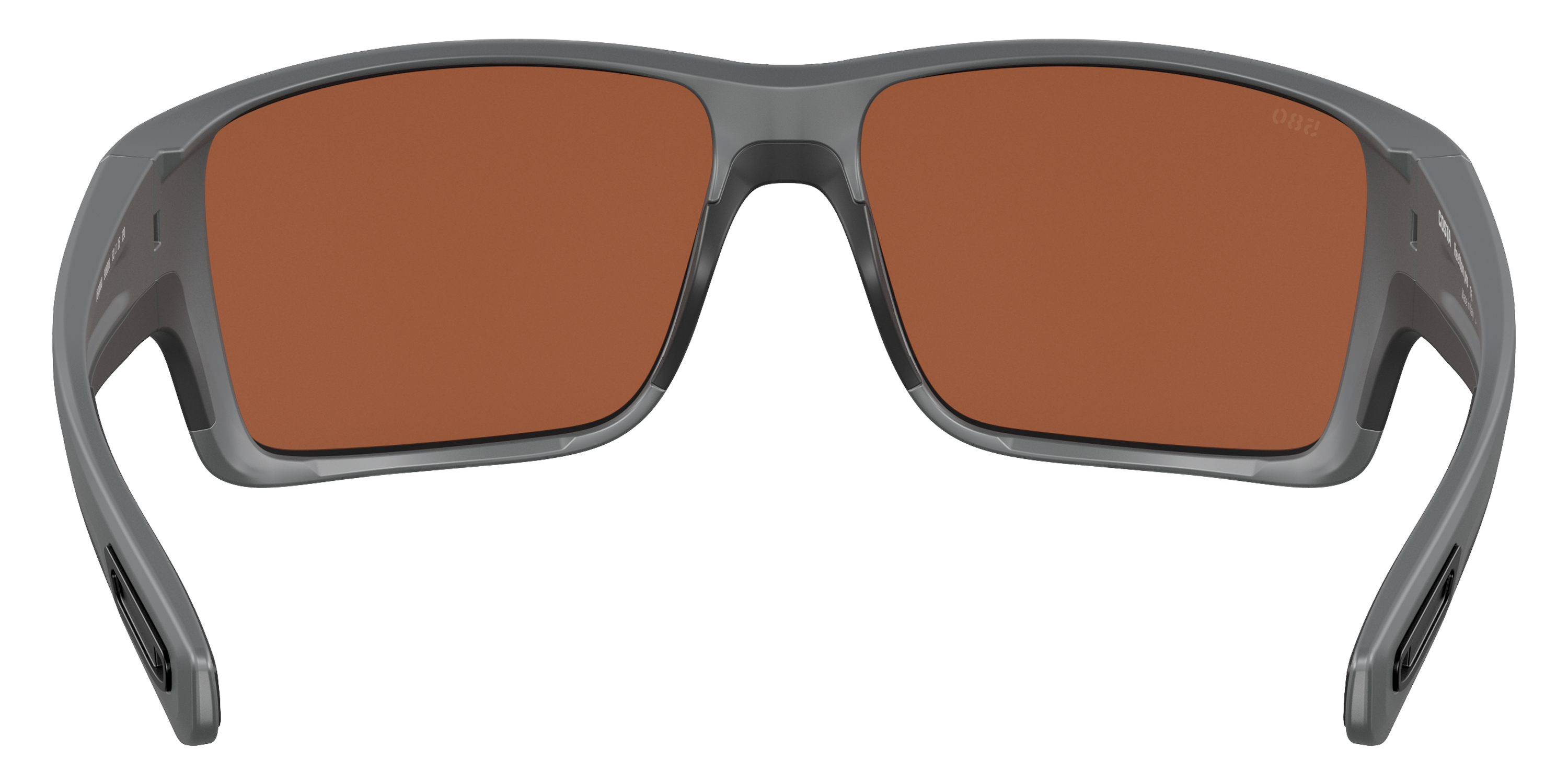 Costa Del Mar™ - 6S9080 Reefton PRO
