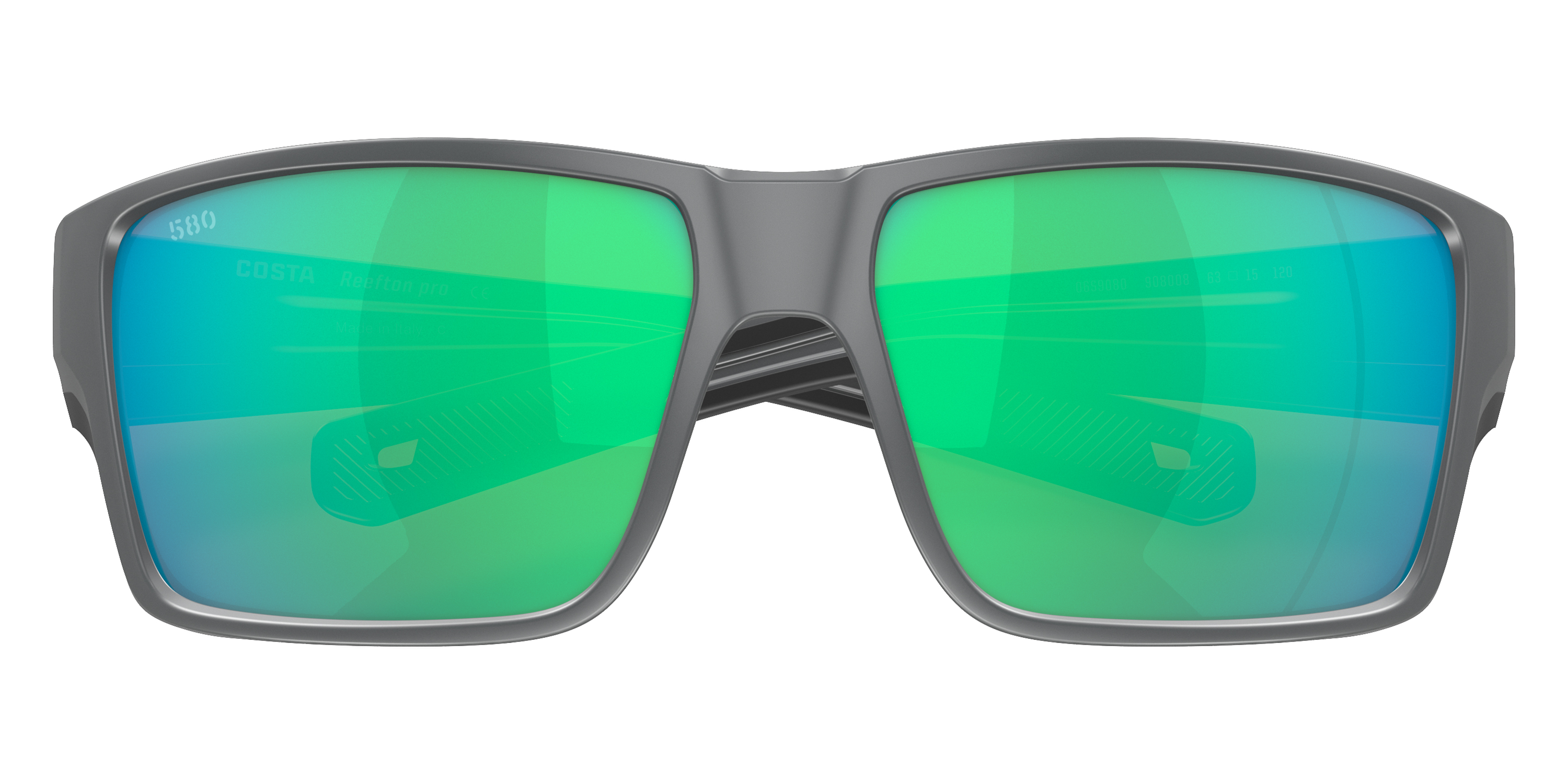 Costa Del Mar™ - 6S9080 Reefton PRO