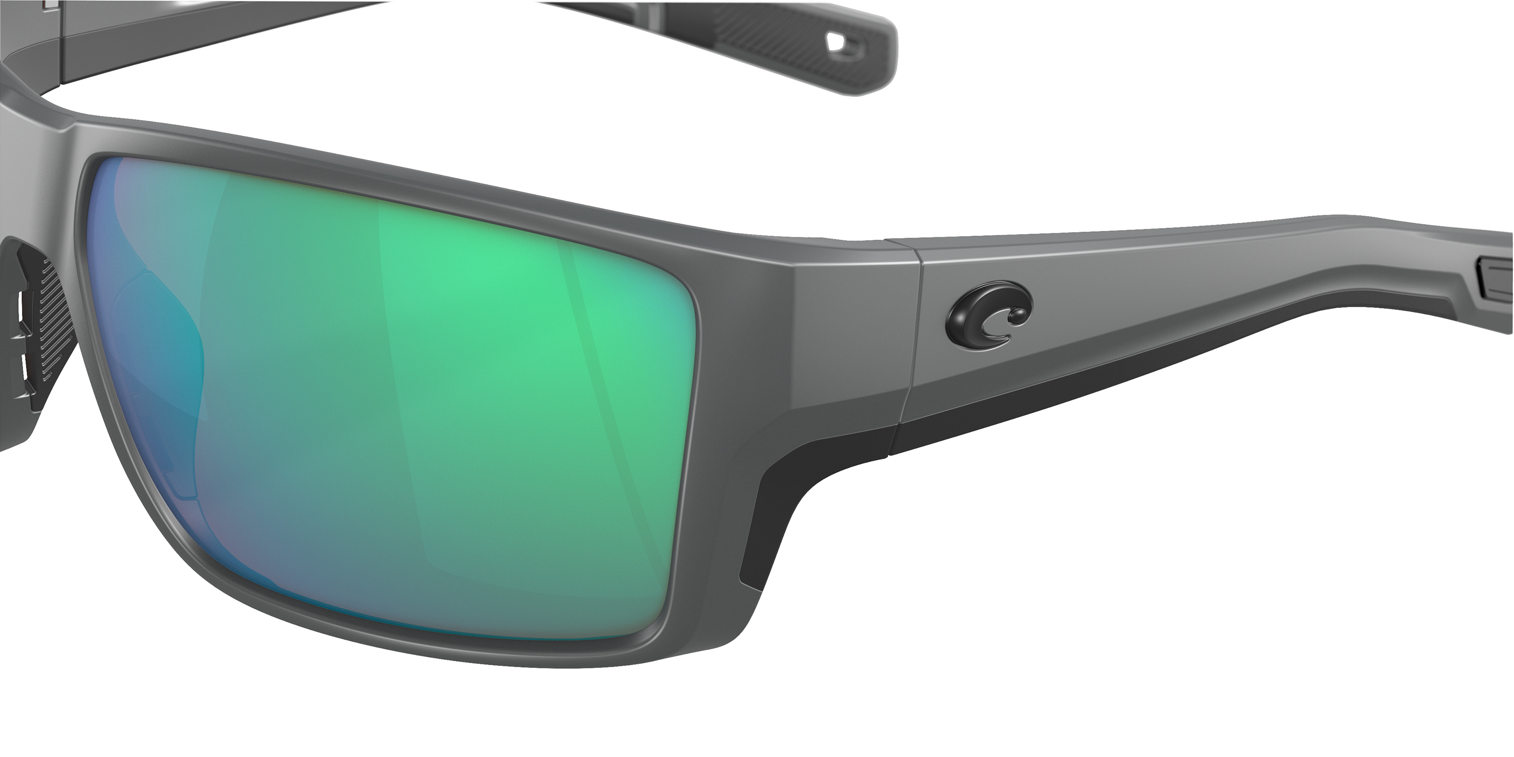 Costa Del Mar™ - 6S9080 Reefton PRO