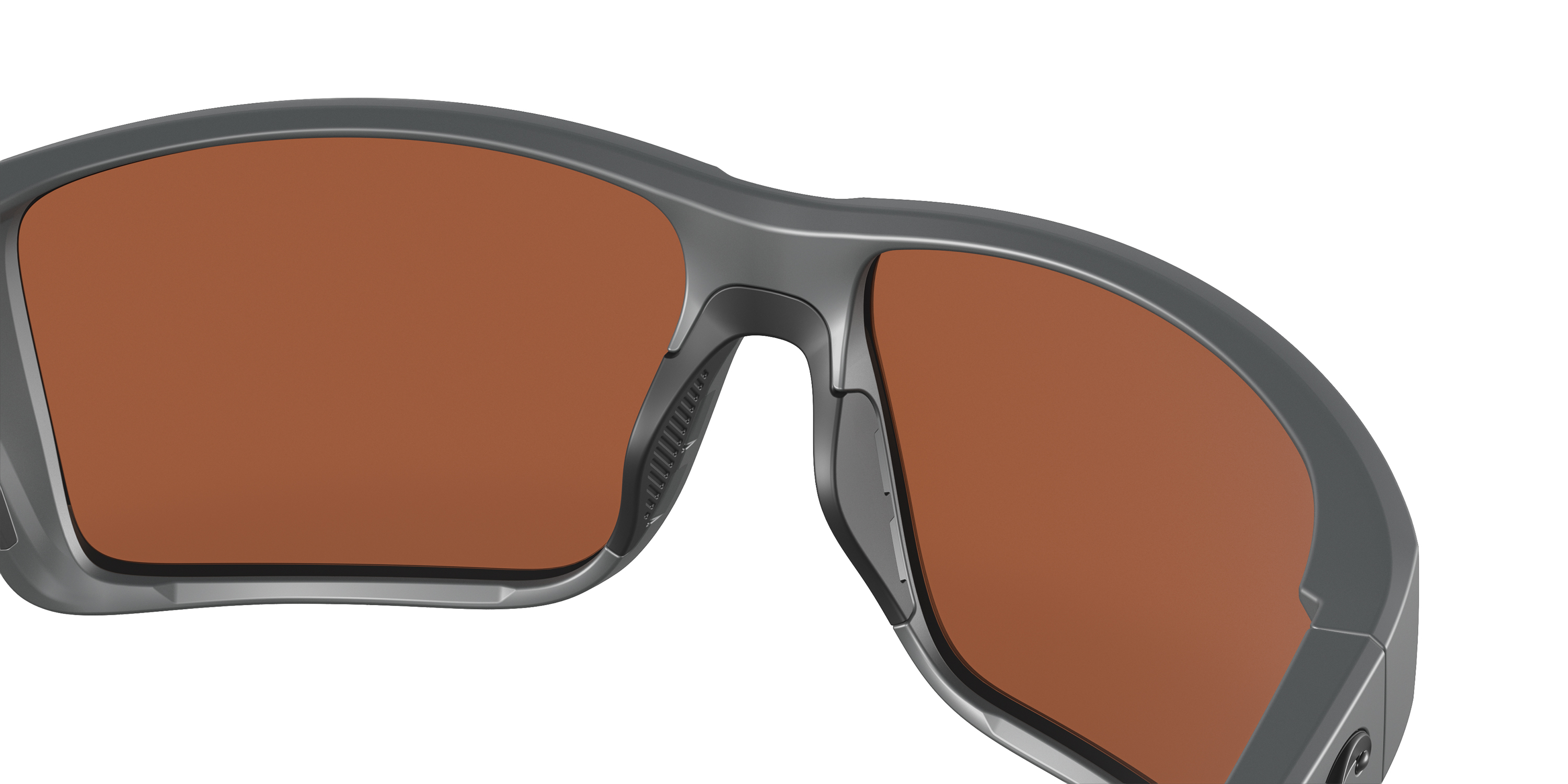 Costa Del Mar™ - 6S9080 Reefton PRO