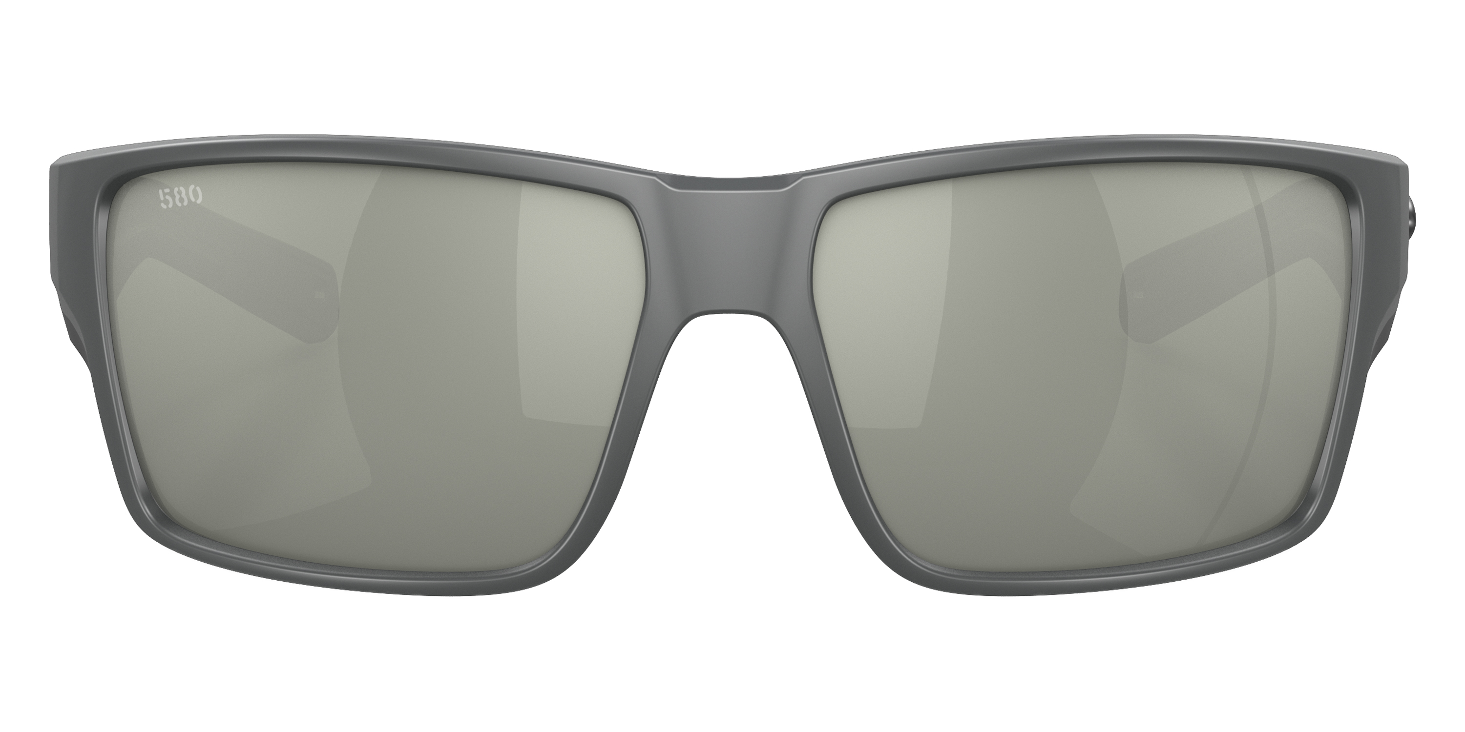 Costa Del Mar™ - 6S9080 Reefton PRO