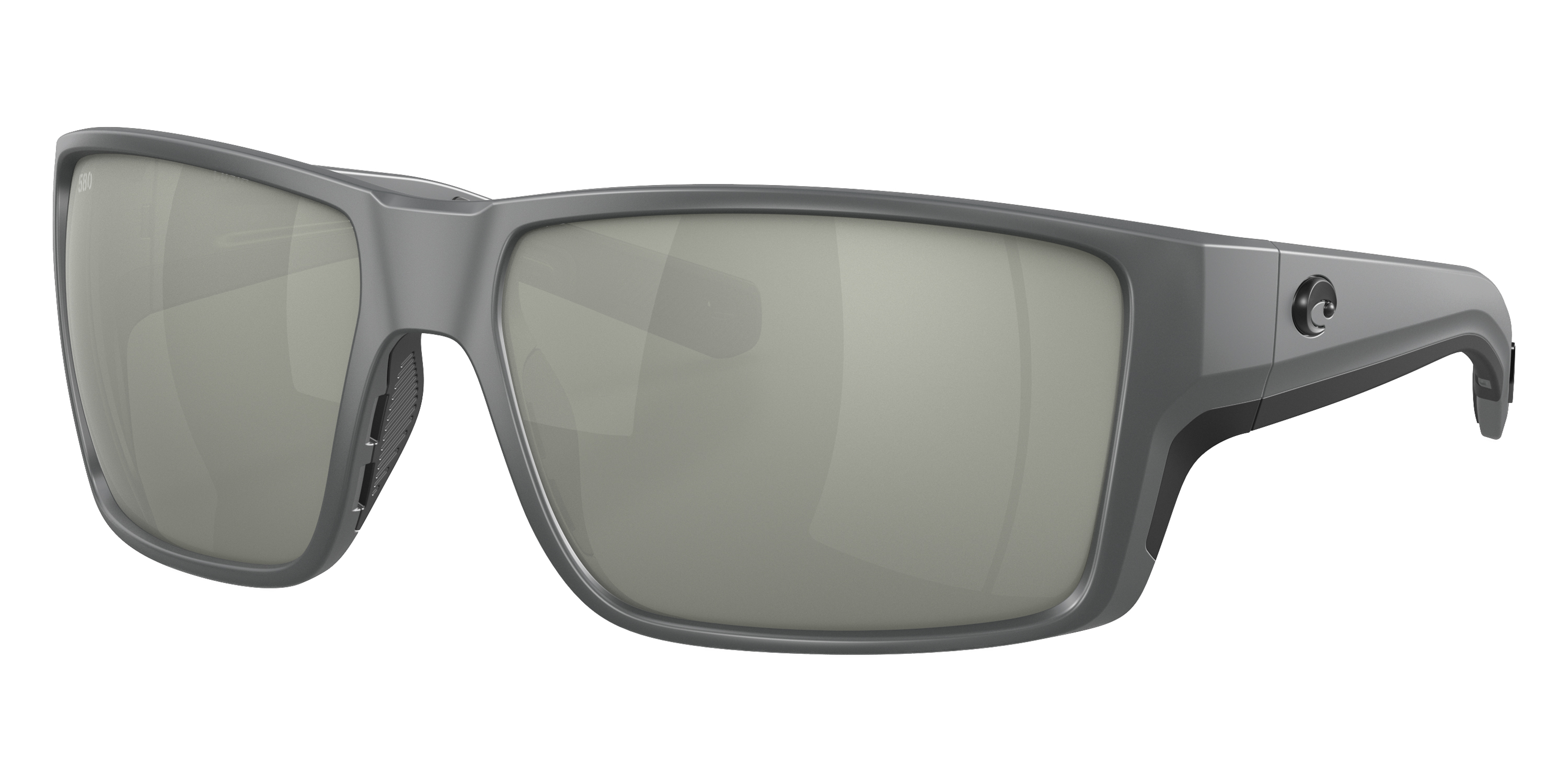 Costa Del Mar™ - 6S9080 Reefton PRO