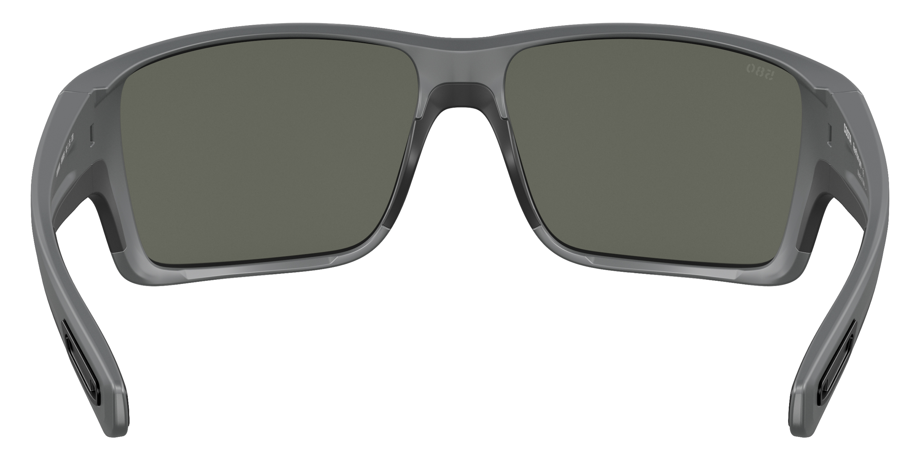 Costa Del Mar™ - 6S9080 Reefton PRO