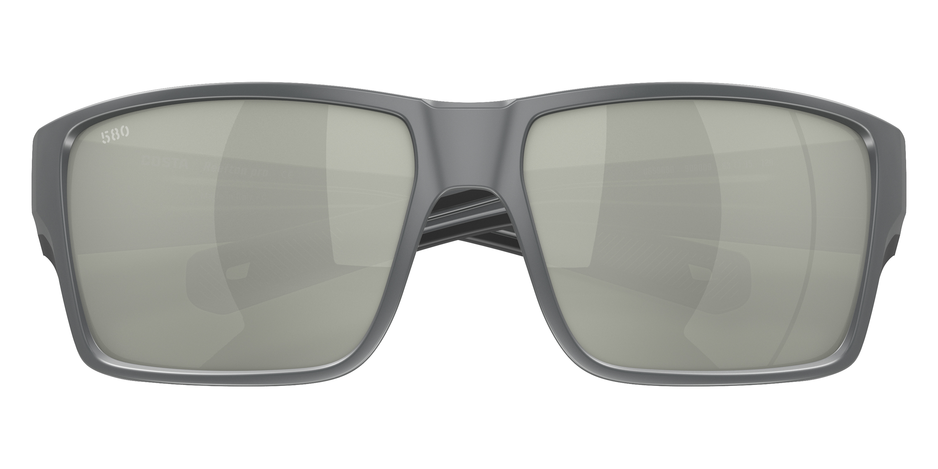 Costa Del Mar™ - 6S9080 Reefton PRO