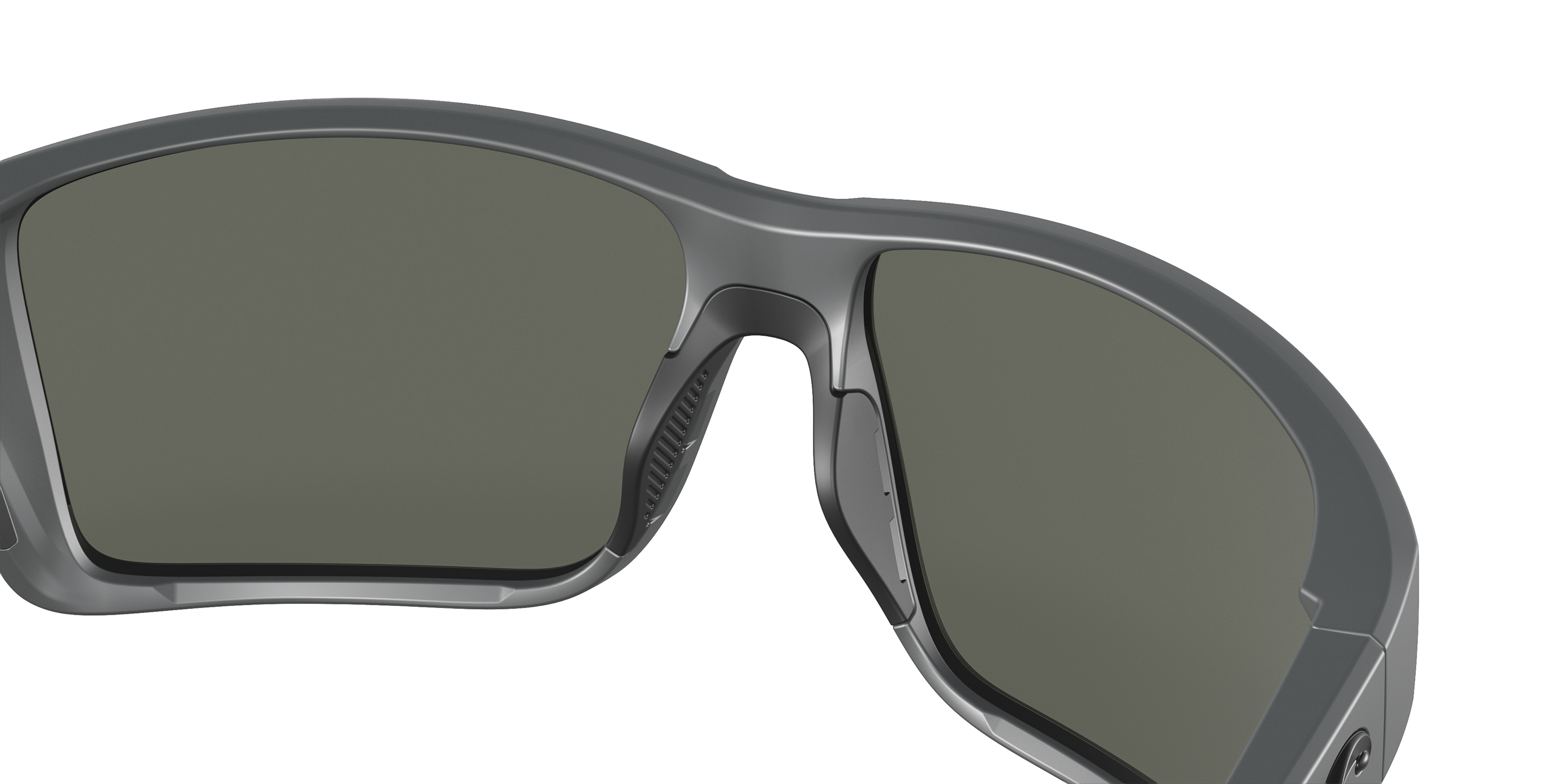 Costa Del Mar™ - 6S9080 Reefton PRO