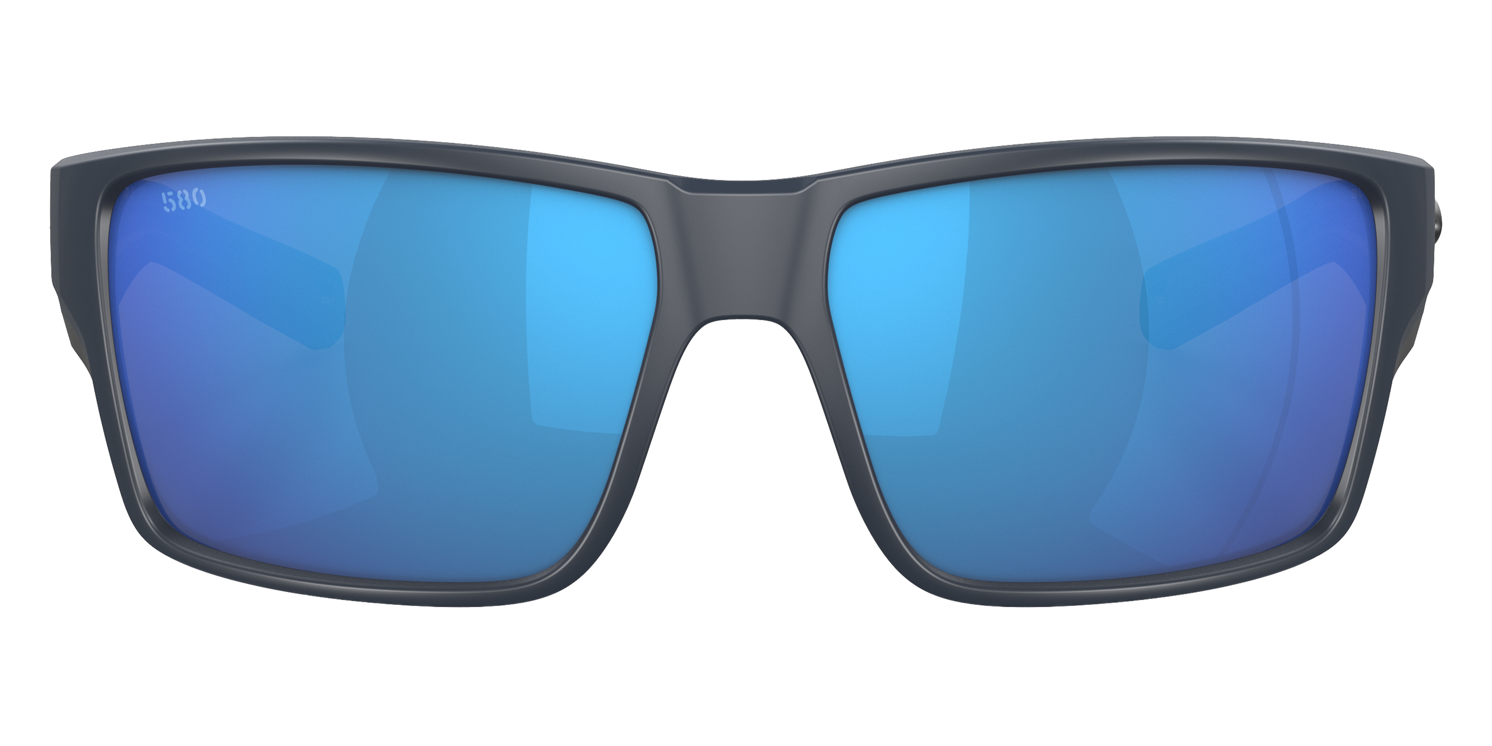 Costa Del Mar™ - 6S9080 Reefton PRO