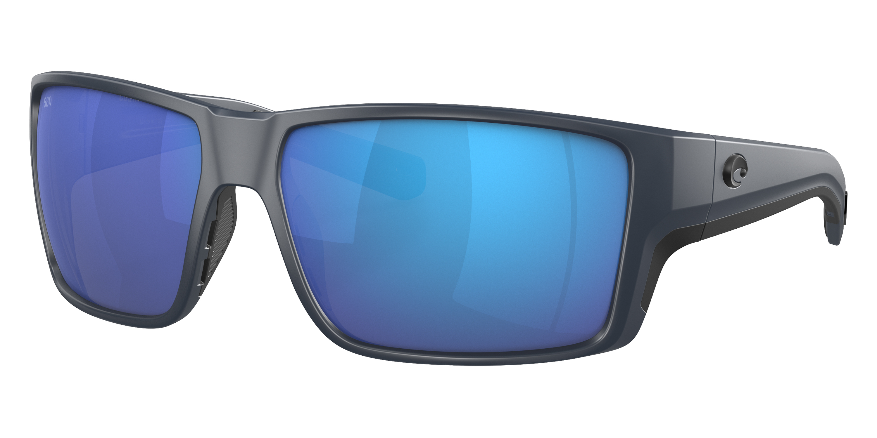 Costa Del Mar™ - 6S9080 Reefton PRO