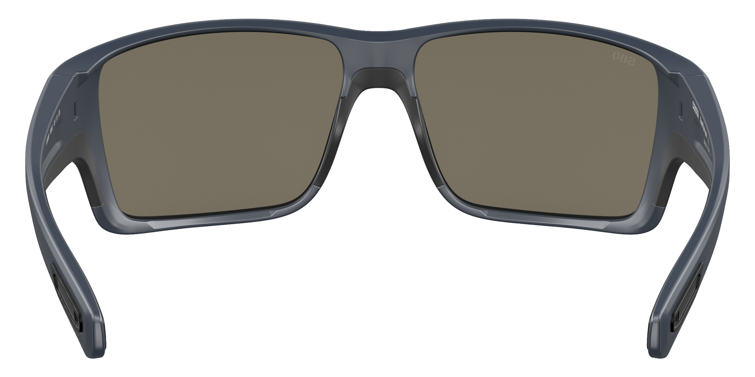 Costa Del Mar™ - 6S9080 Reefton PRO