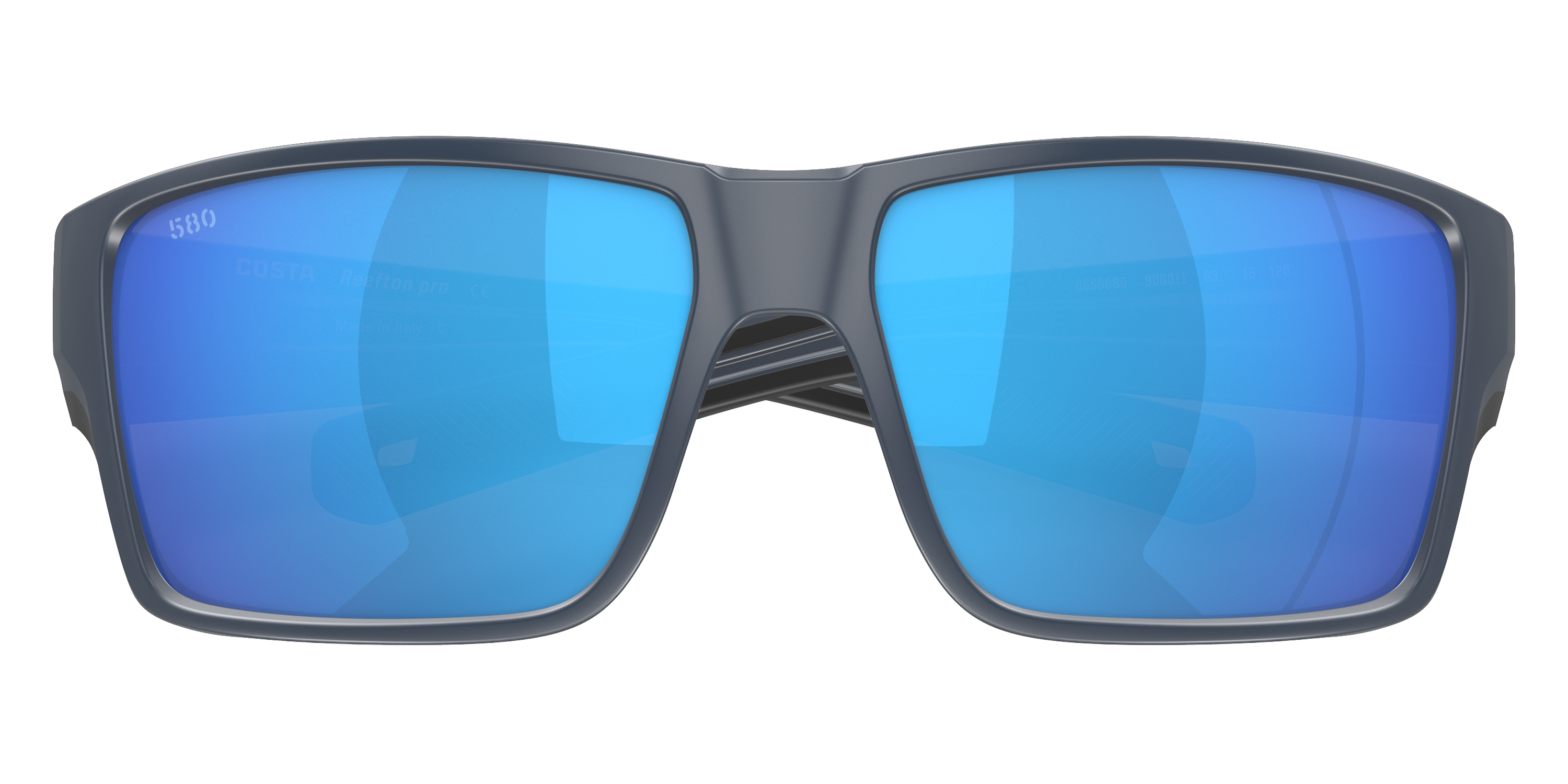 Costa Del Mar™ - 6S9080 Reefton PRO