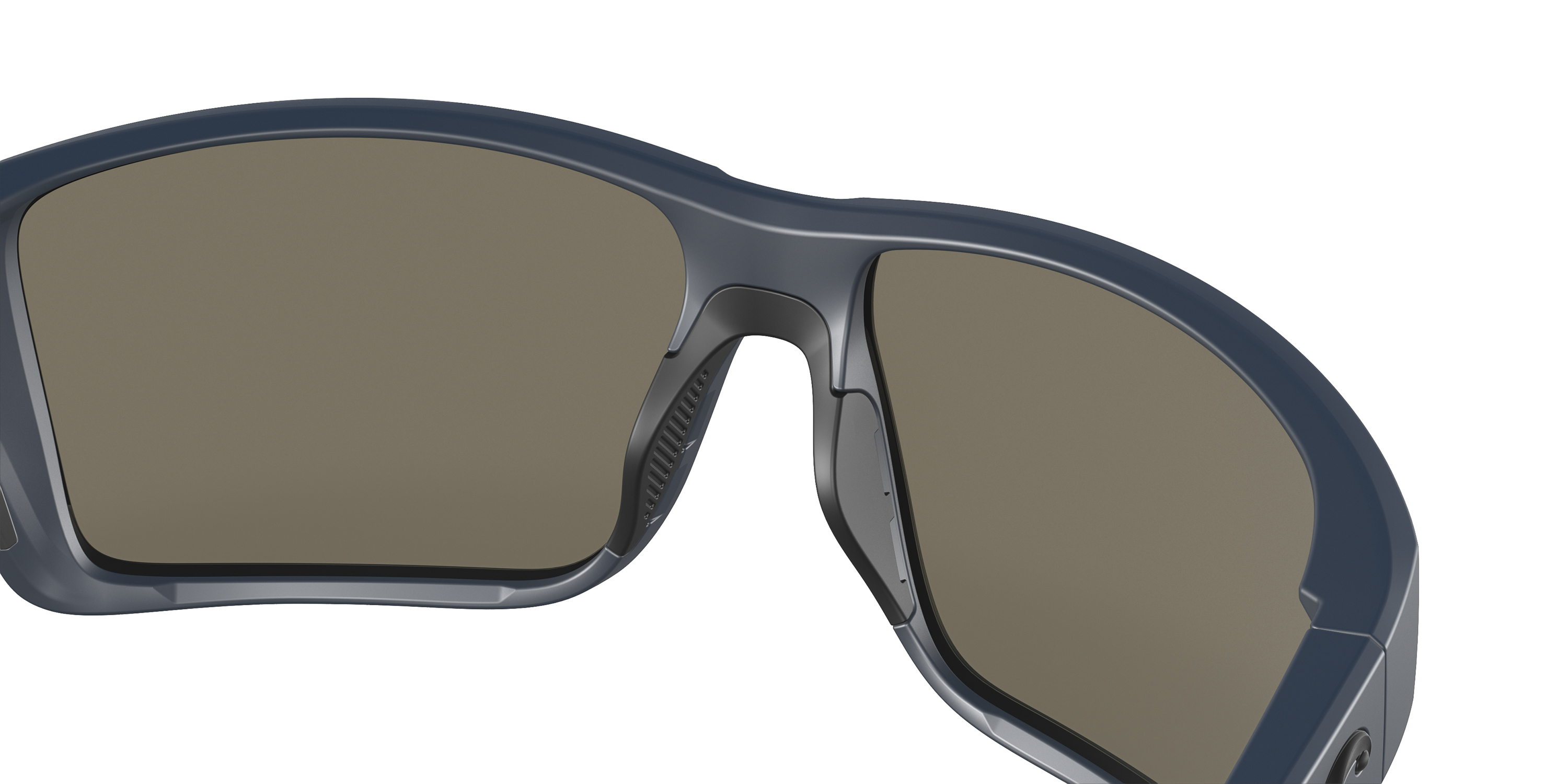 Costa Del Mar™ - 6S9080 Reefton PRO