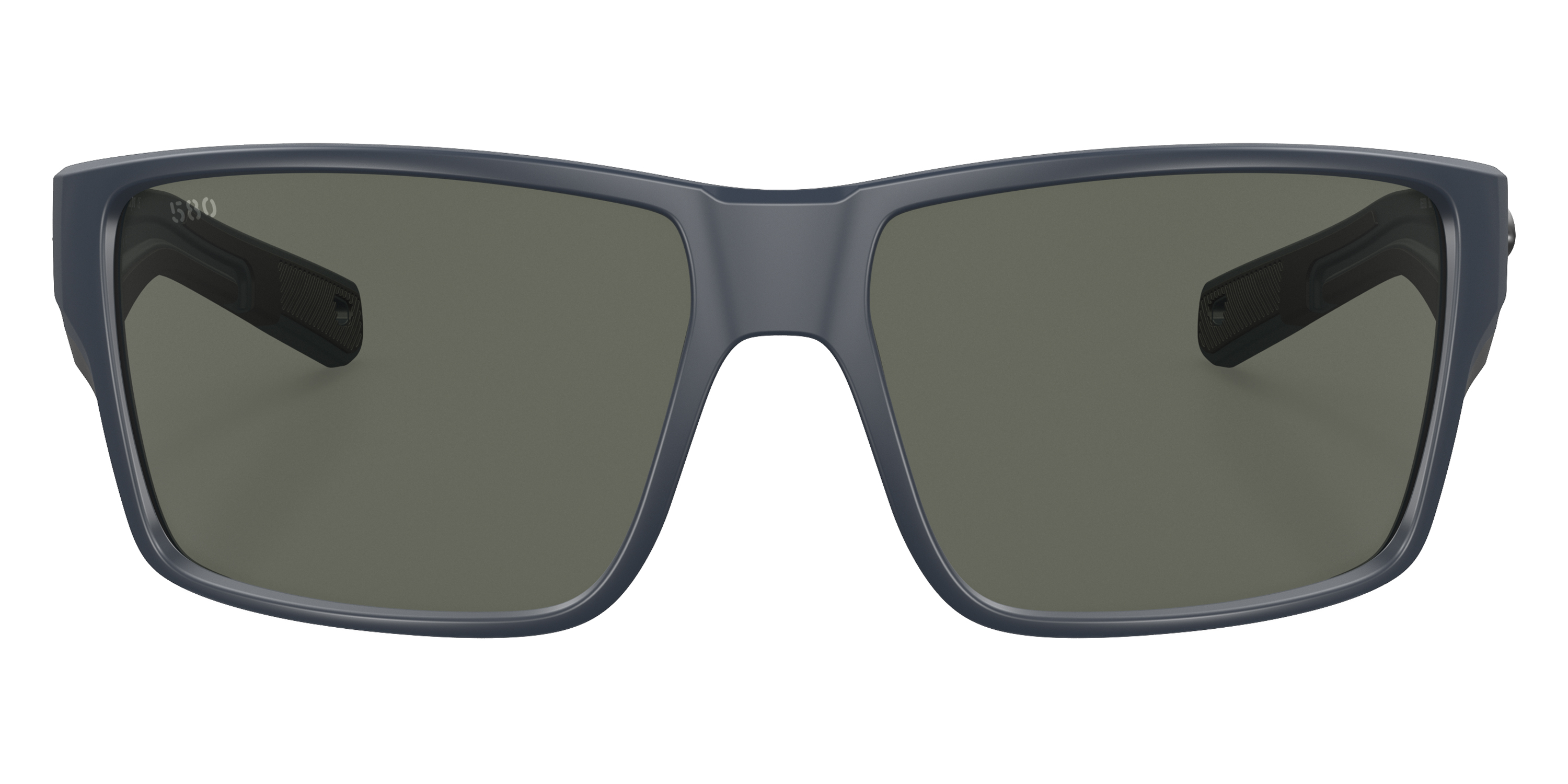 Costa Del Mar™ - 6S9080 Reefton PRO