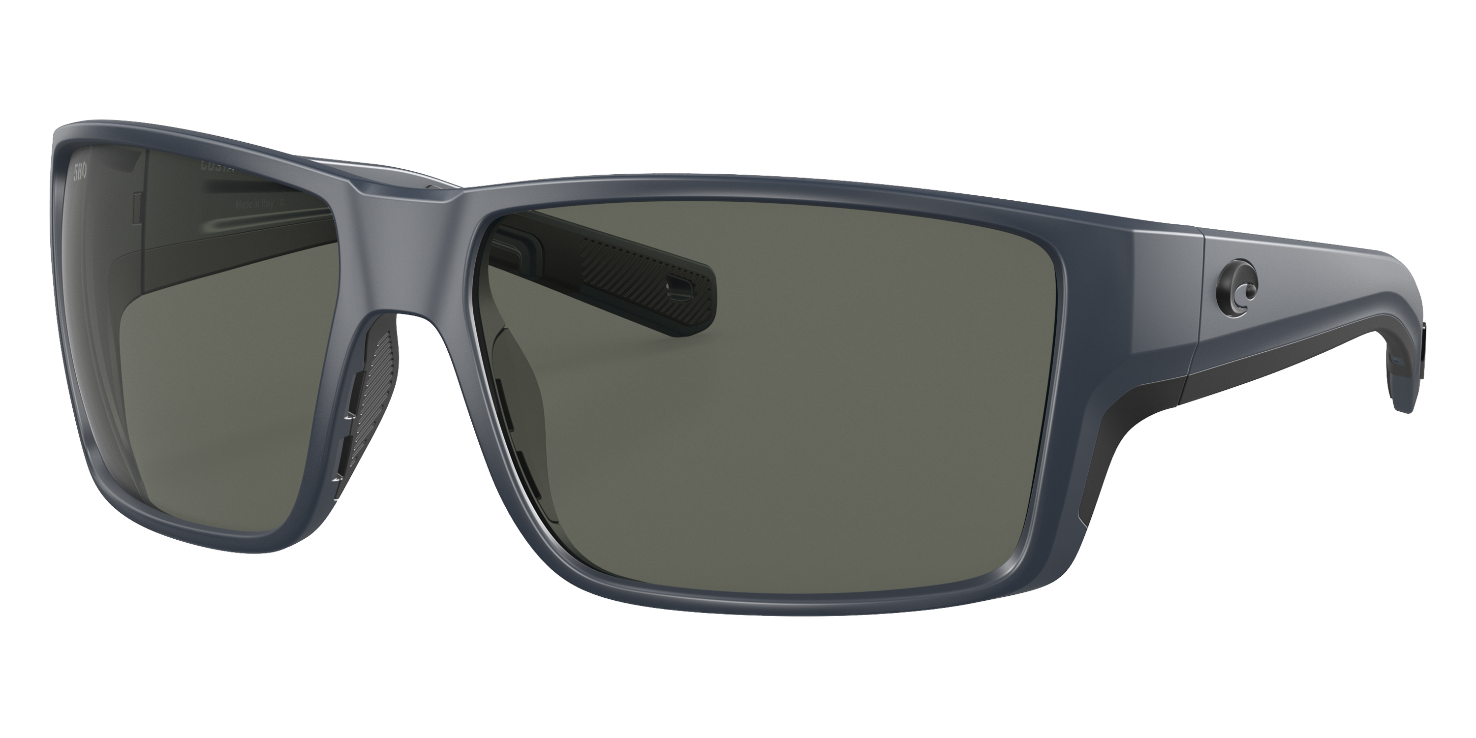 Costa Del Mar™ - 6S9080 Reefton PRO